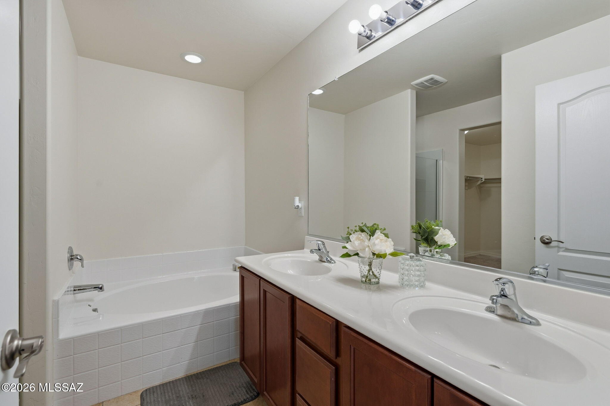 Sonoran Ranch Estates II - Residential