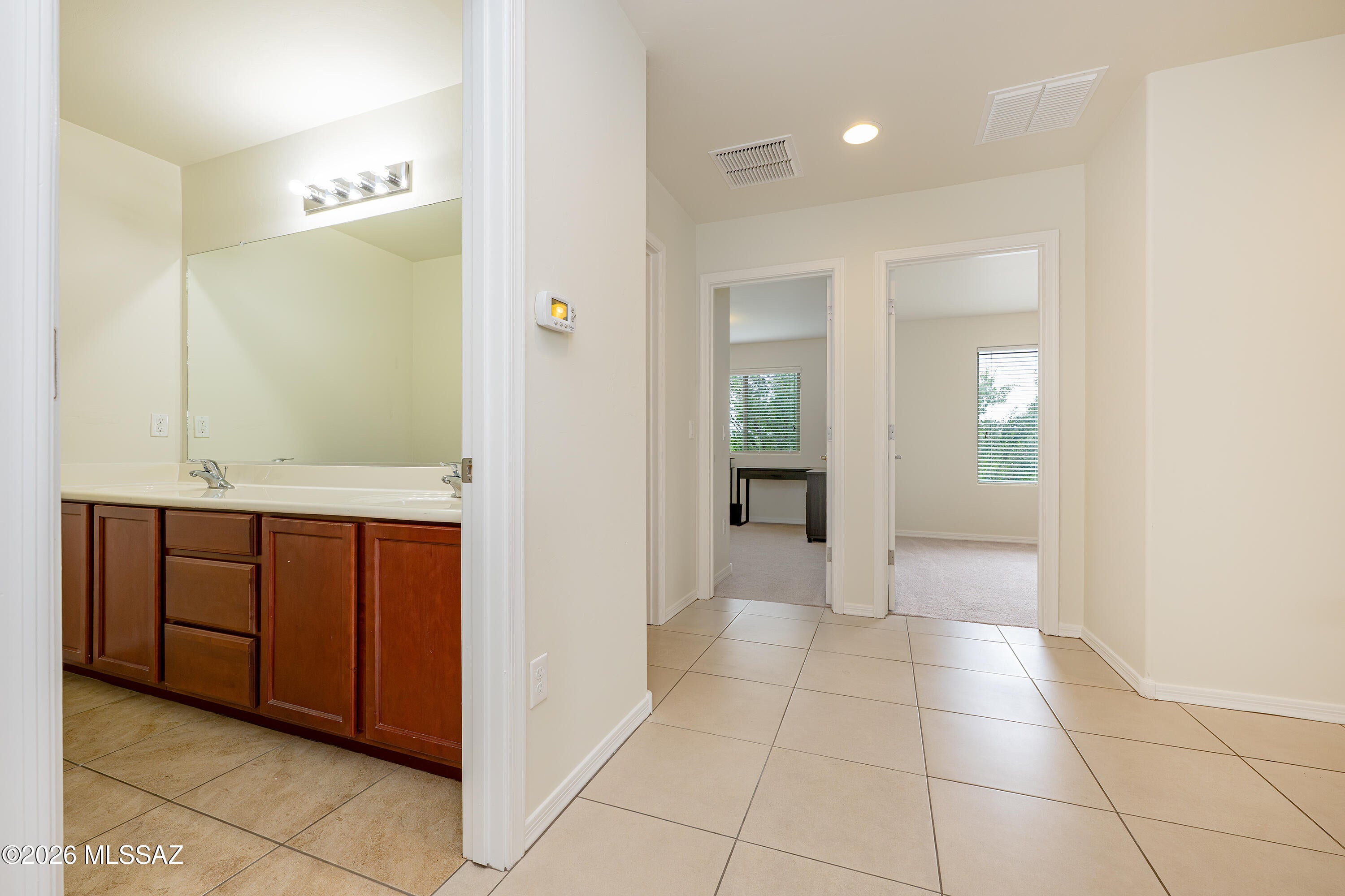 Sonoran Ranch Estates II - Residential