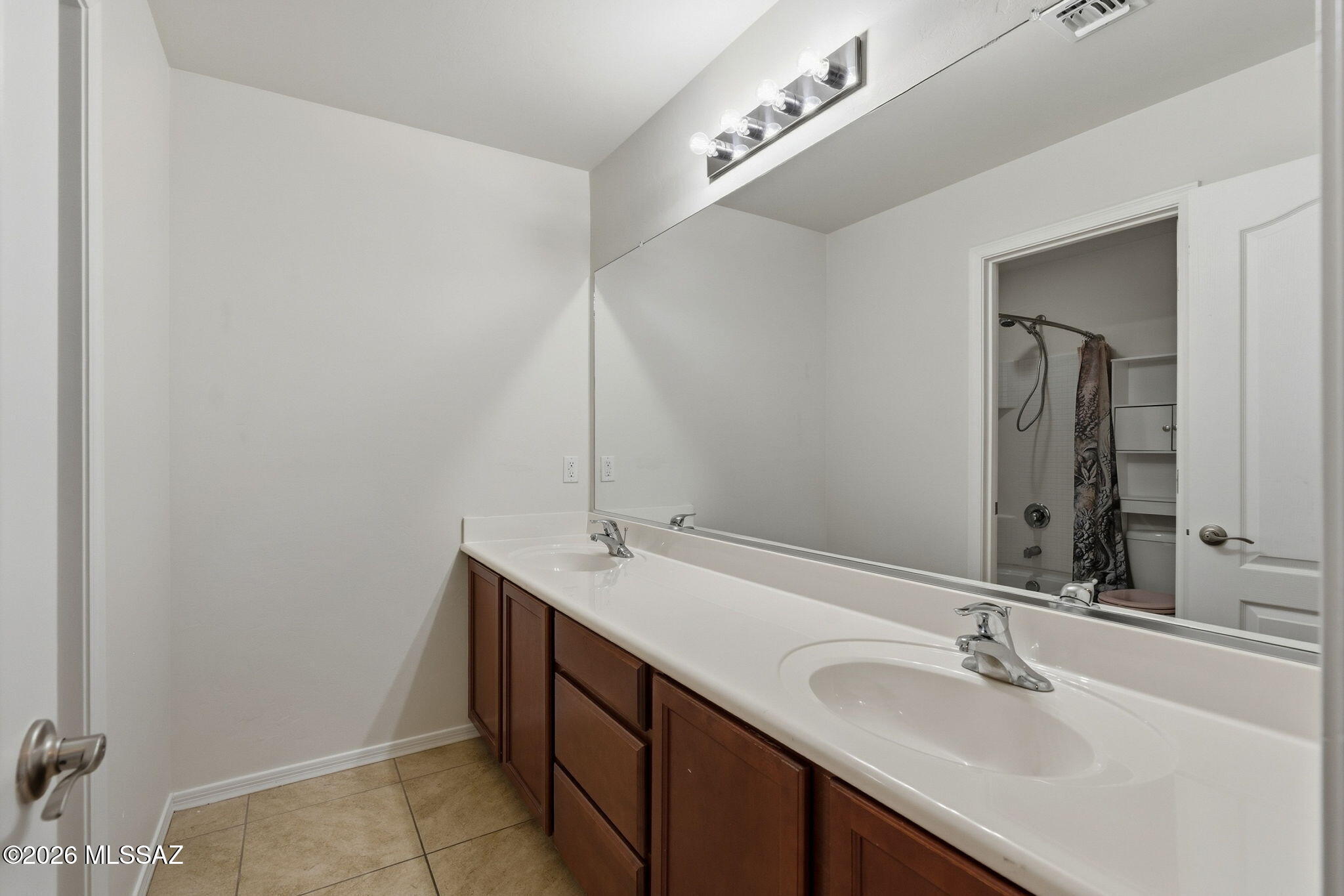 Sonoran Ranch Estates II - Residential