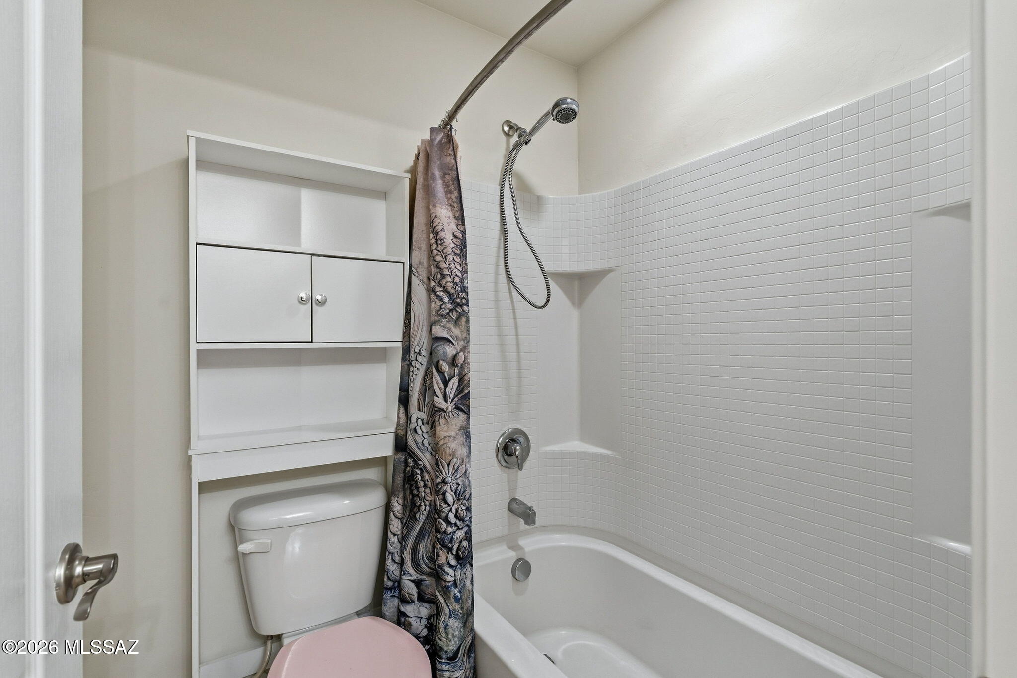 Sonoran Ranch Estates II - Residential