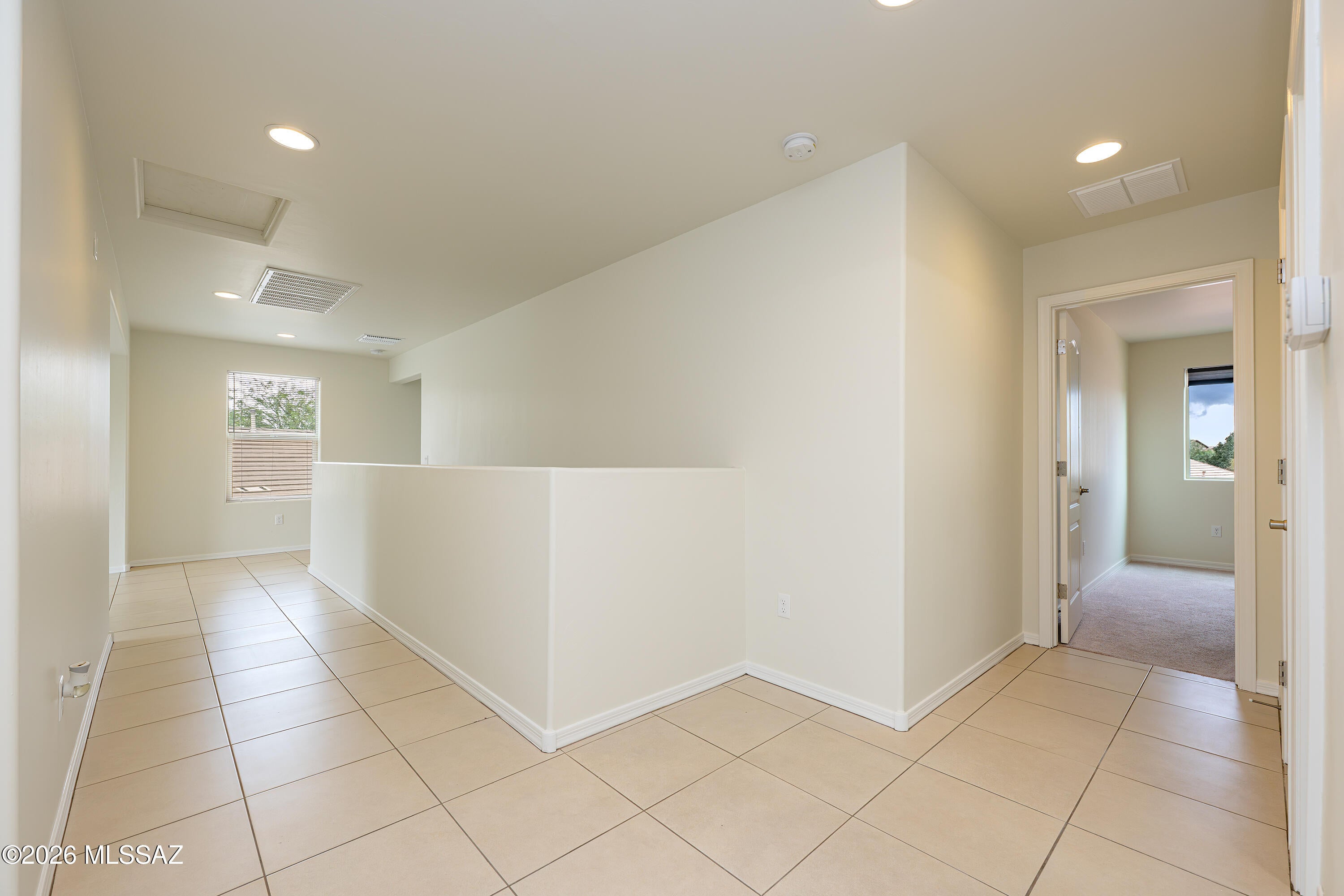 Sonoran Ranch Estates II - Residential