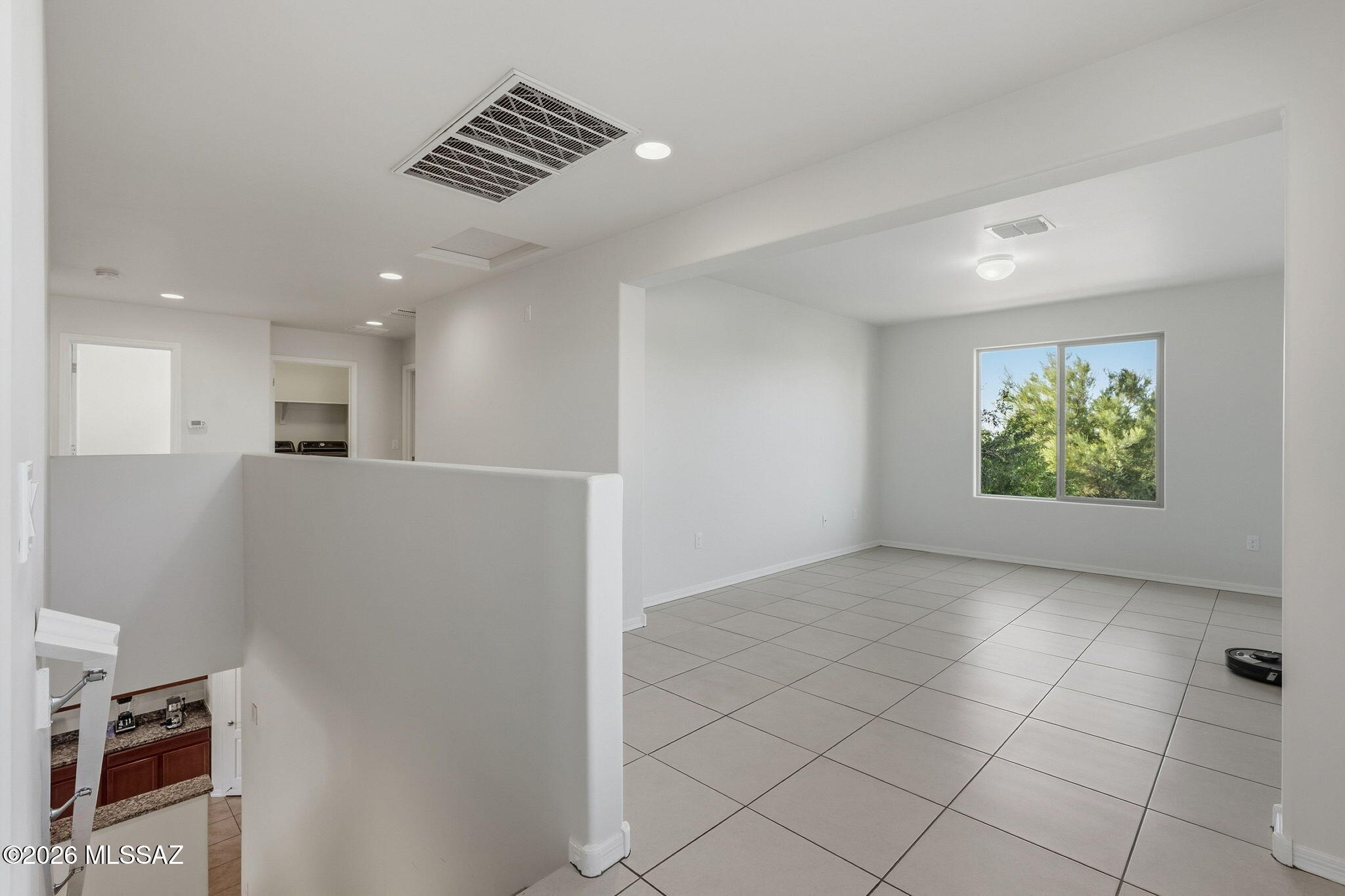 Sonoran Ranch Estates II - Residential