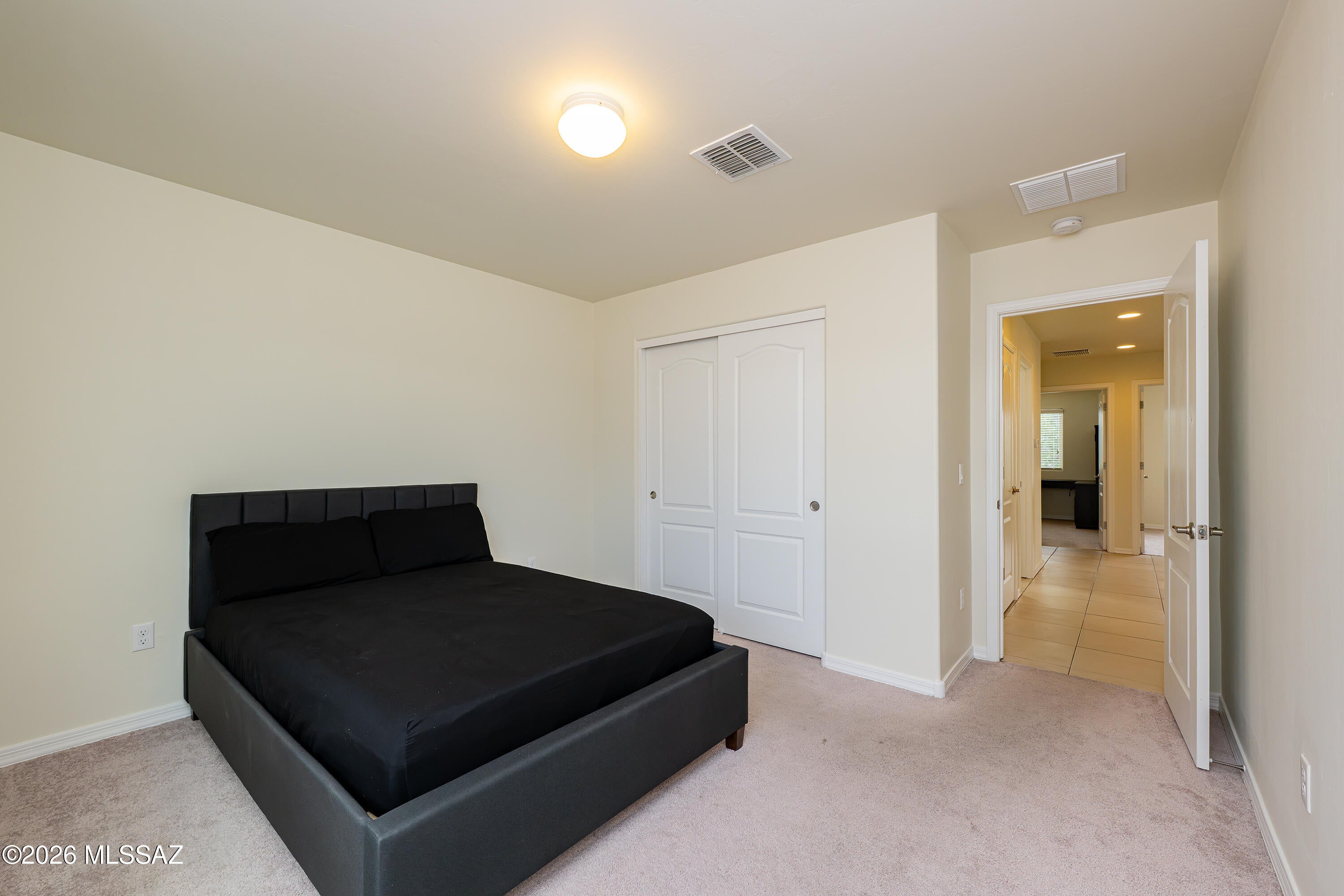 Sonoran Ranch Estates II - Residential