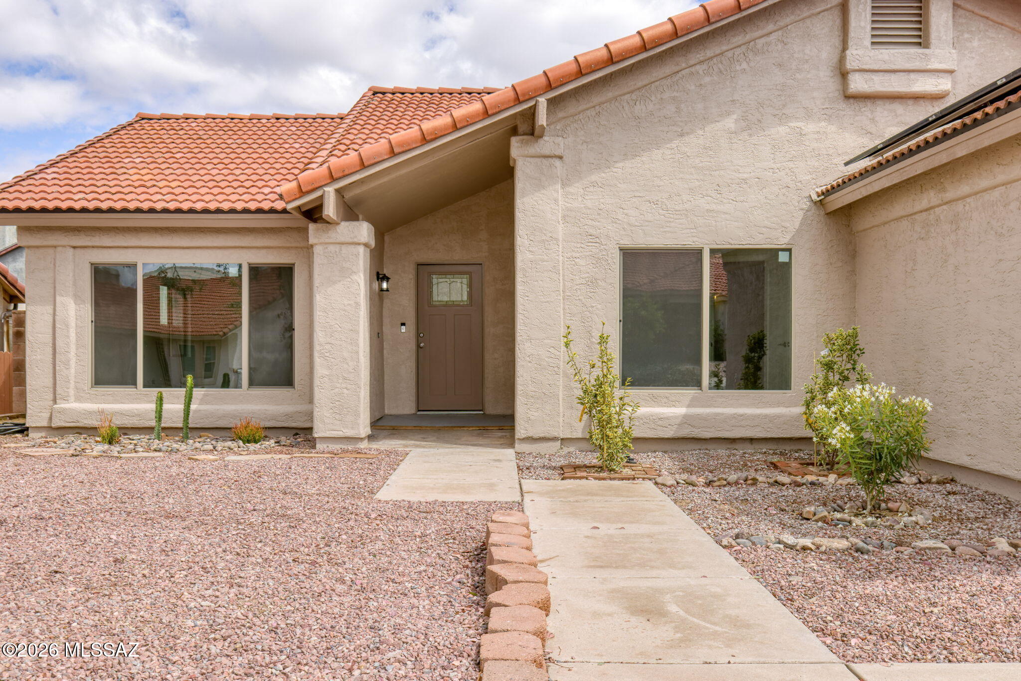 Countryside Vista (1-386) - Residential