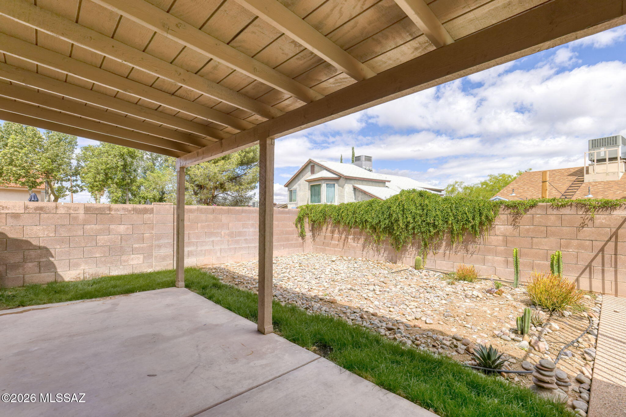 Countryside Vista (1-386) - Residential