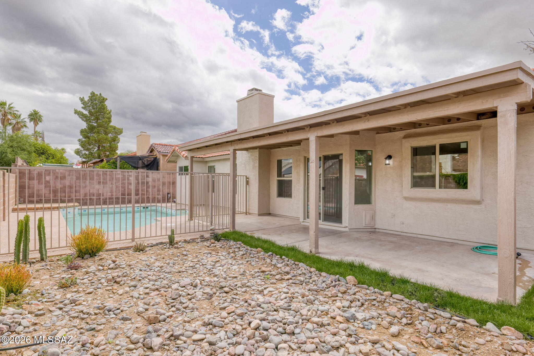 Countryside Vista (1-386) - Residential