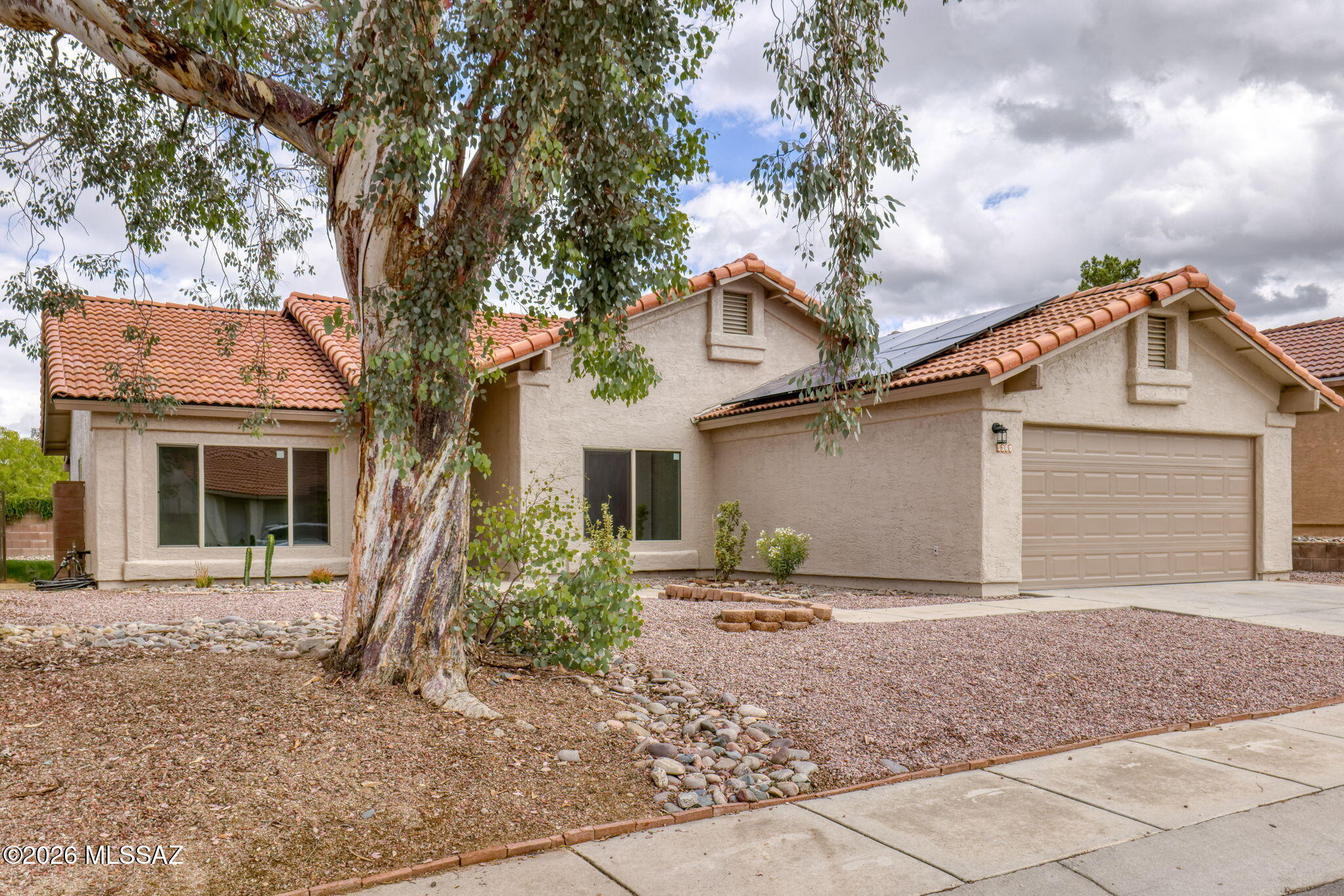Countryside Vista (1-386) - Residential