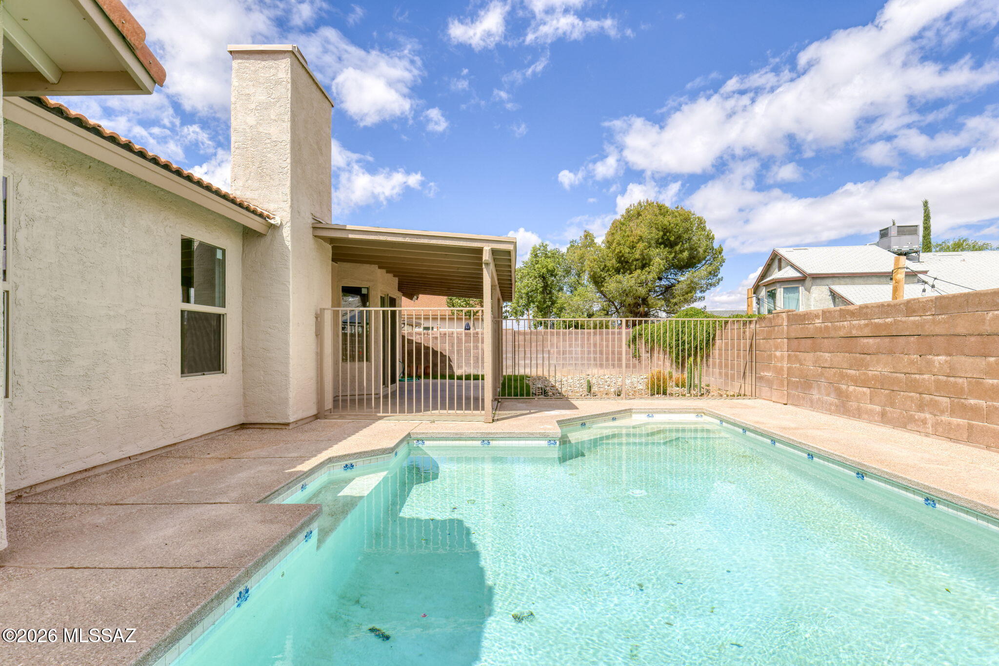 Countryside Vista (1-386) - Residential