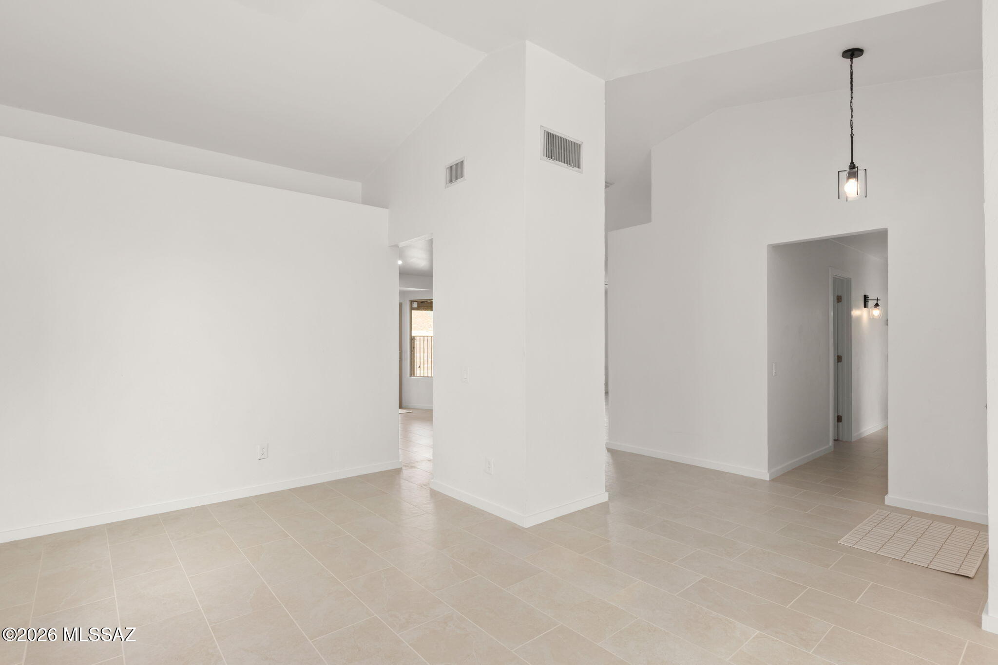 Countryside Vista (1-386) - Residential