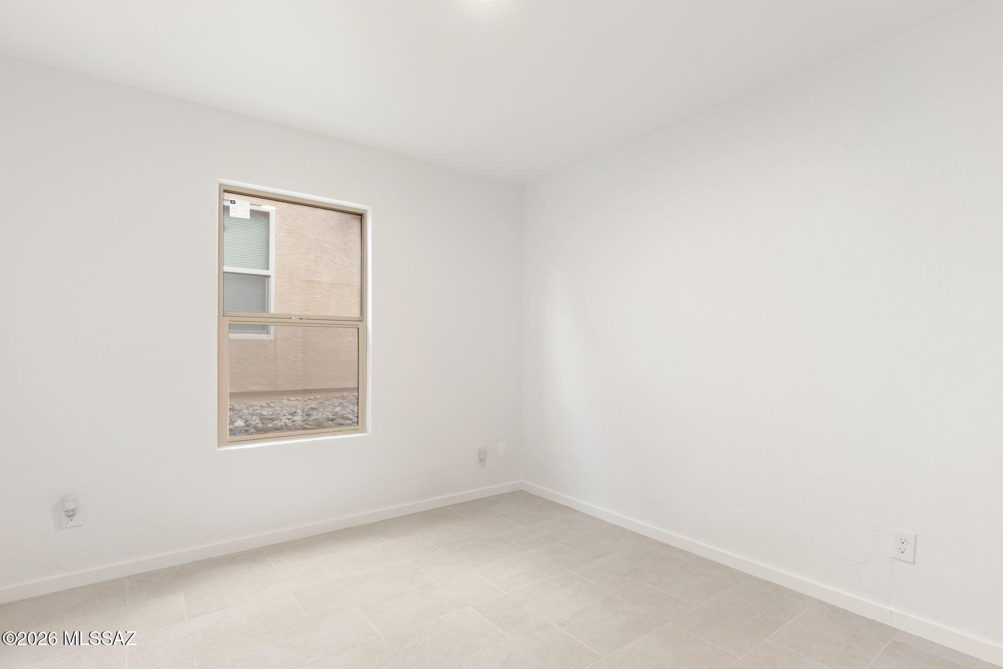 Countryside Vista (1-386) - Residential