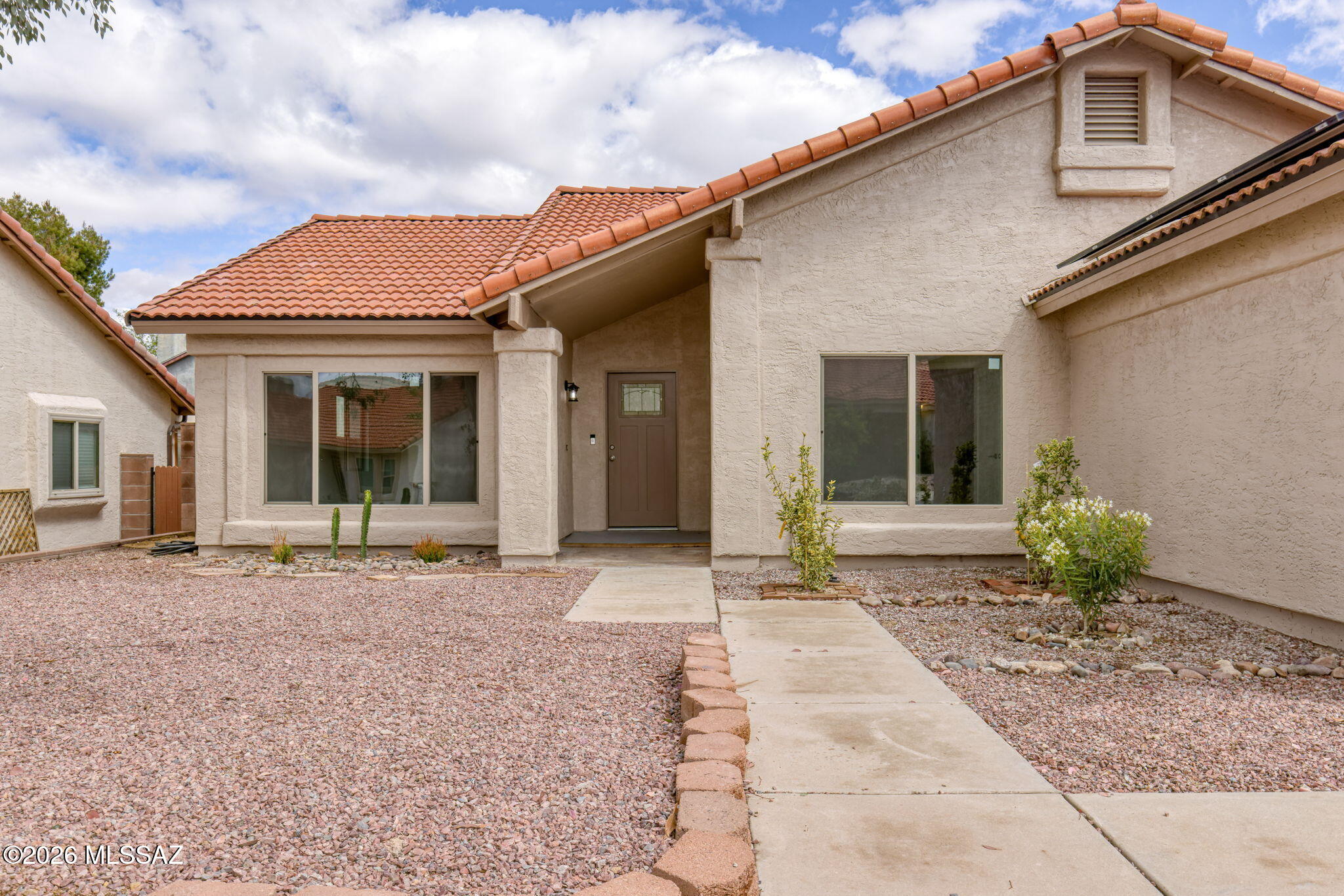 Countryside Vista (1-386) - Residential