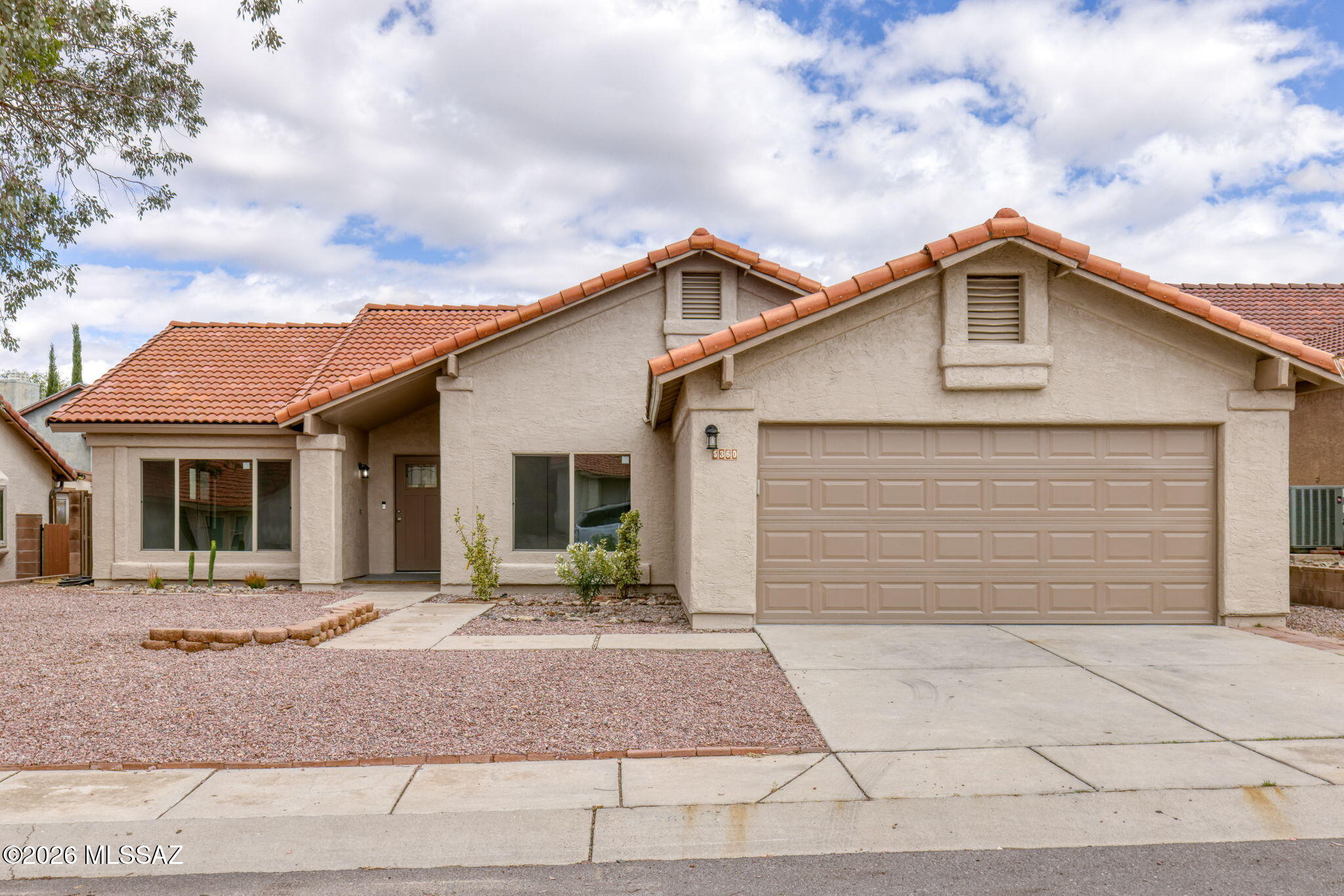 Countryside Vista (1-386) - Residential