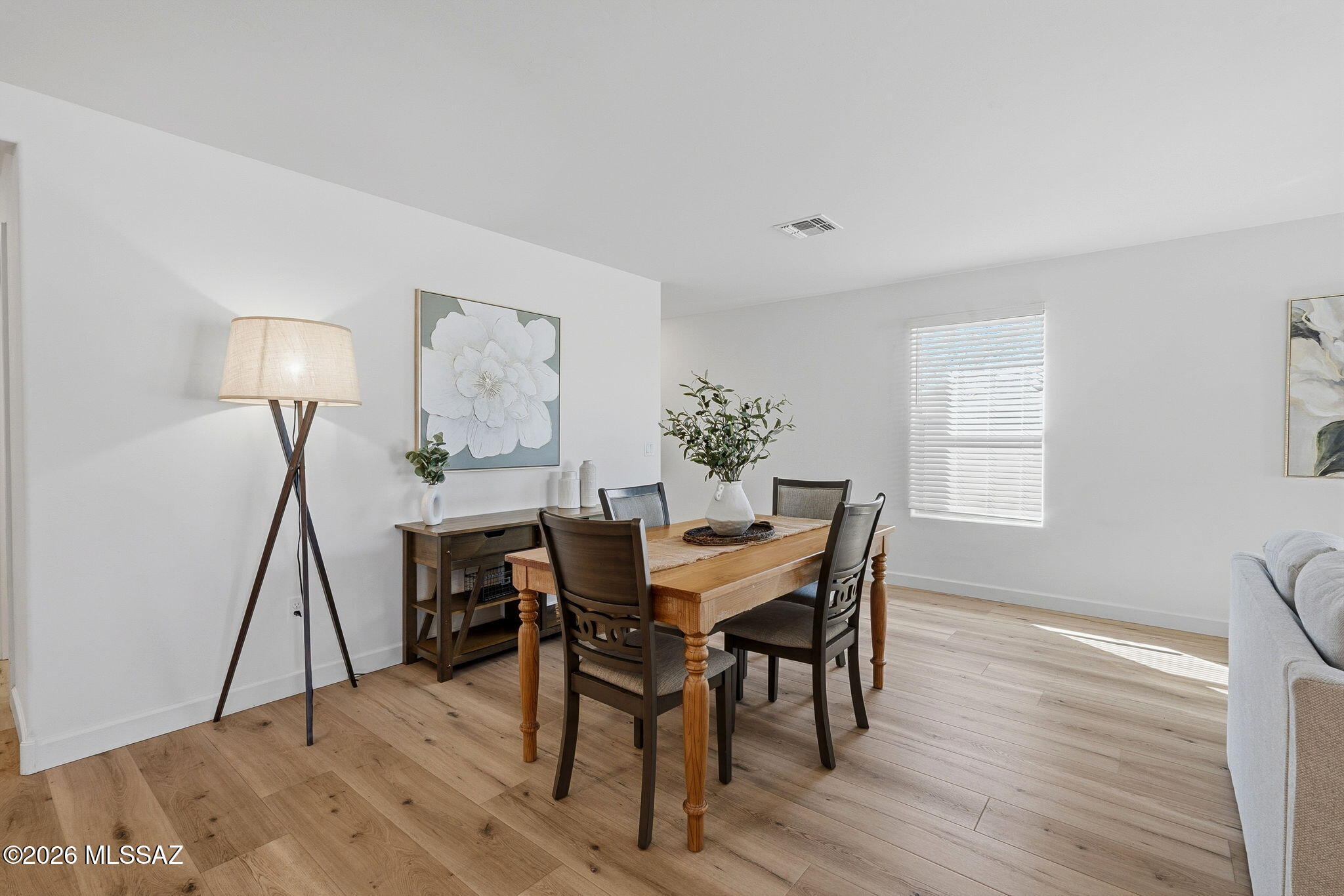 Gladden Farms Block 28 - Residential
