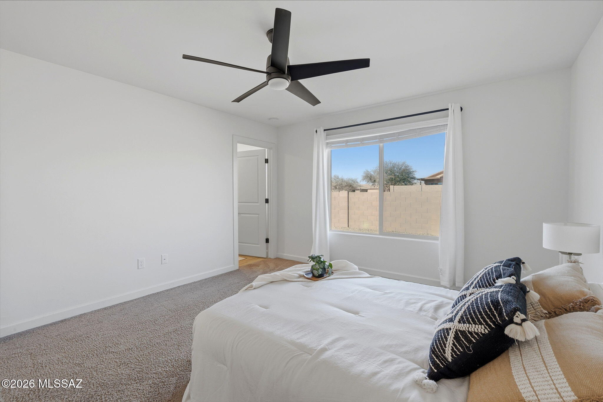 Gladden Farms Block 28 - Residential