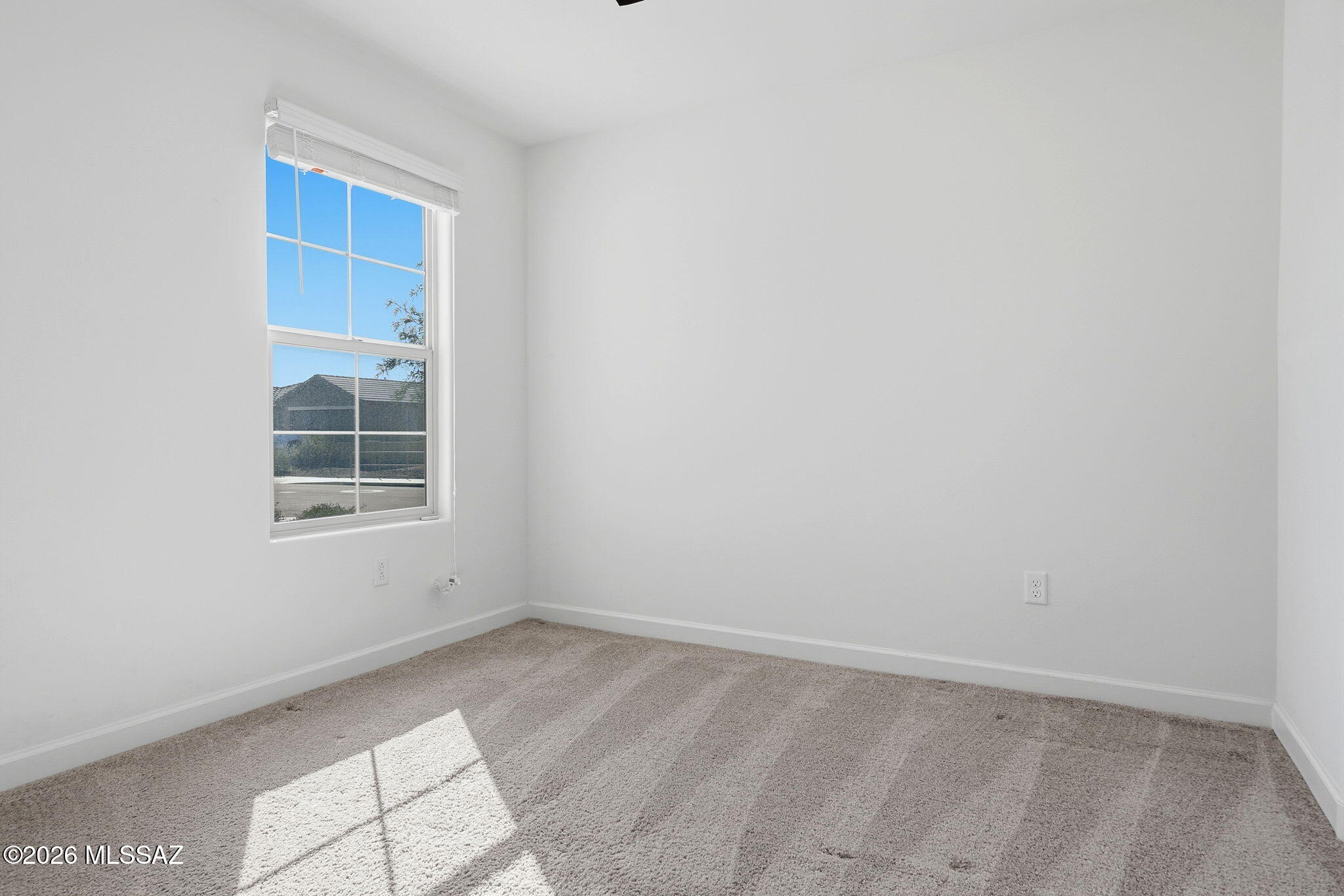 Gladden Farms Block 28 - Residential