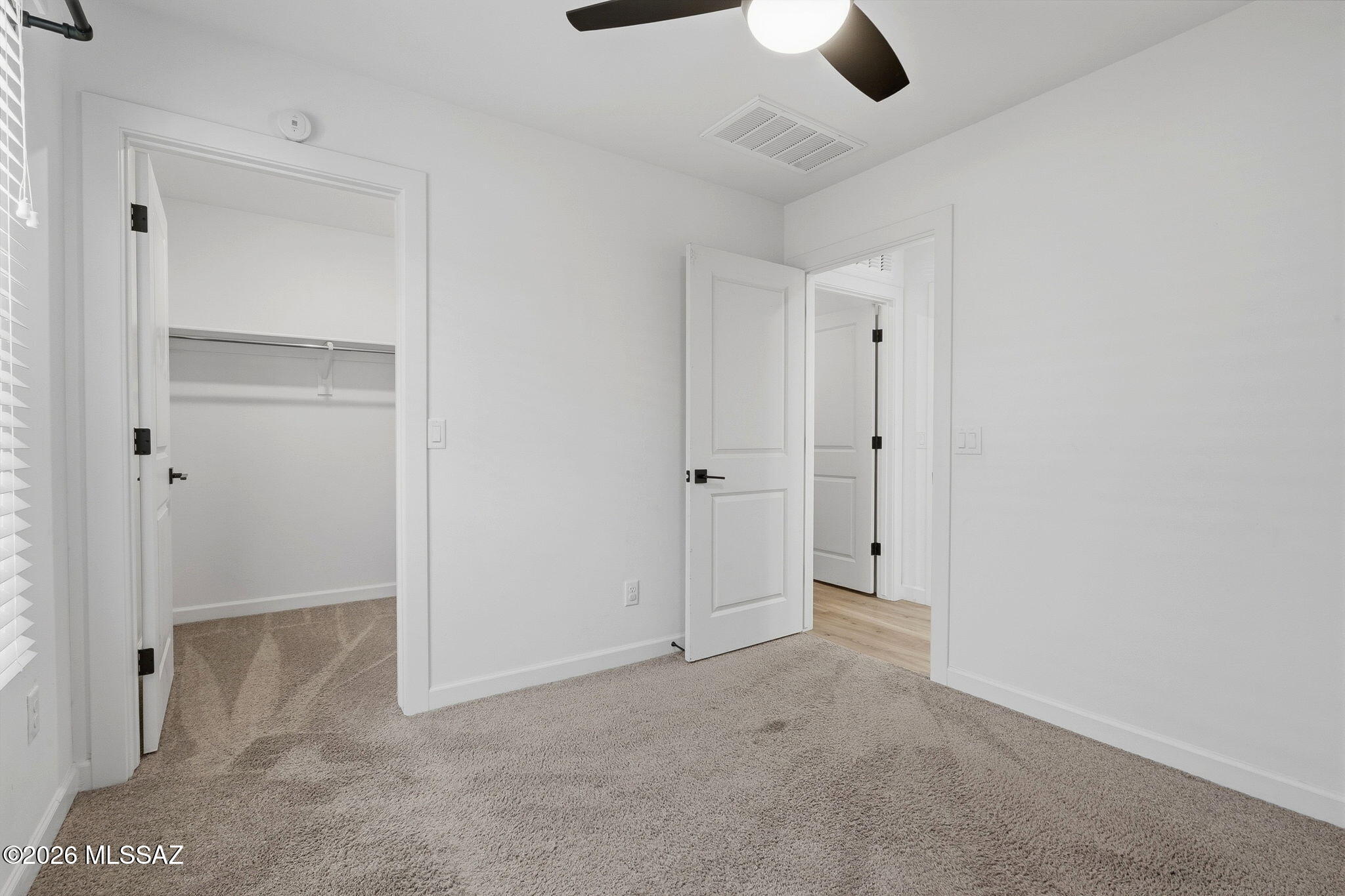 Gladden Farms Block 28 - Residential