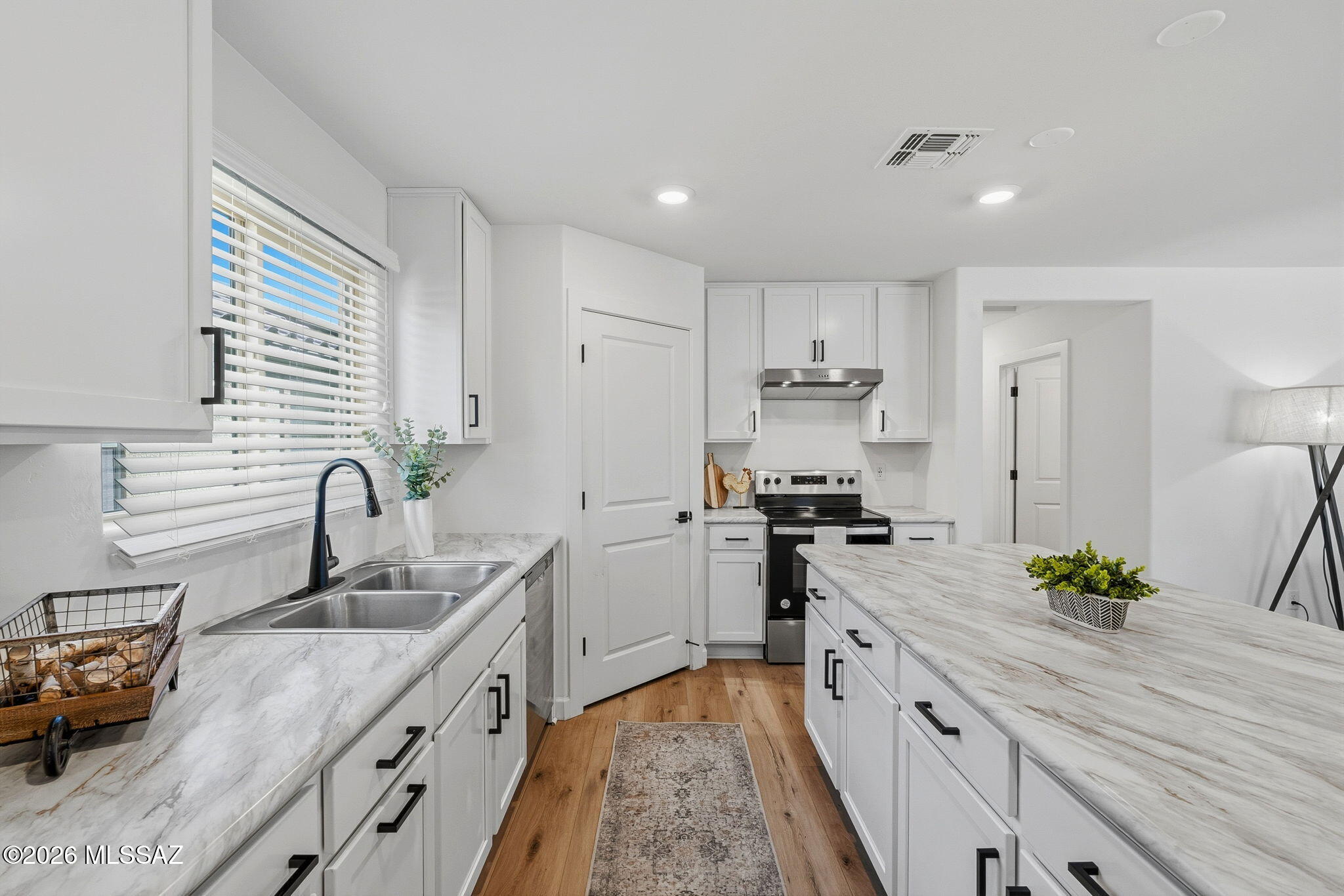 Gladden Farms Block 28 - Residential