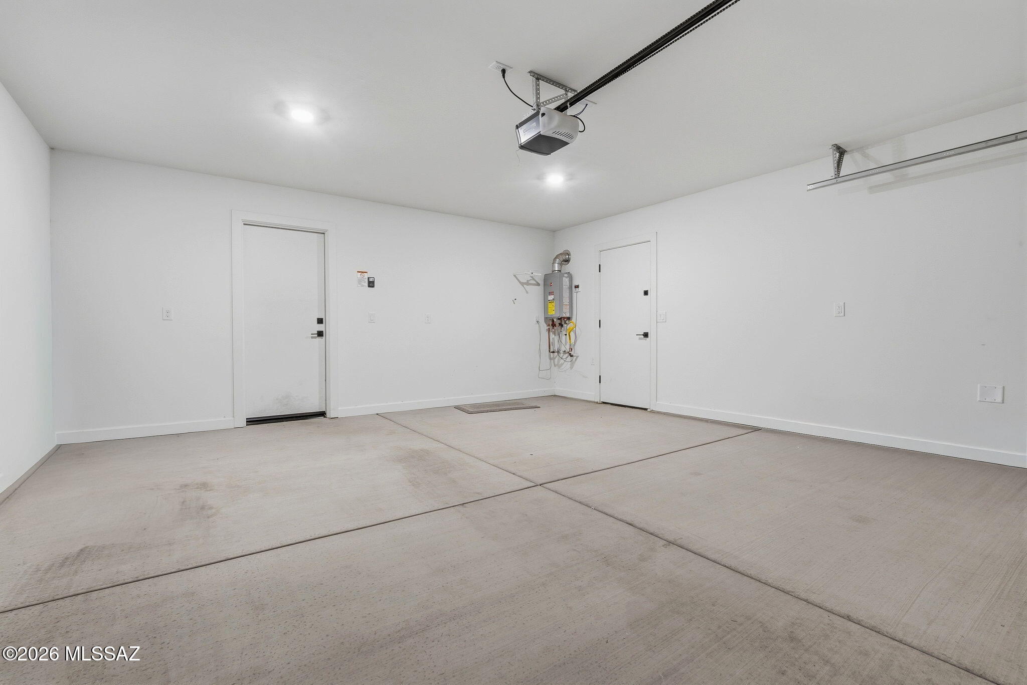 Gladden Farms Block 28 - Residential