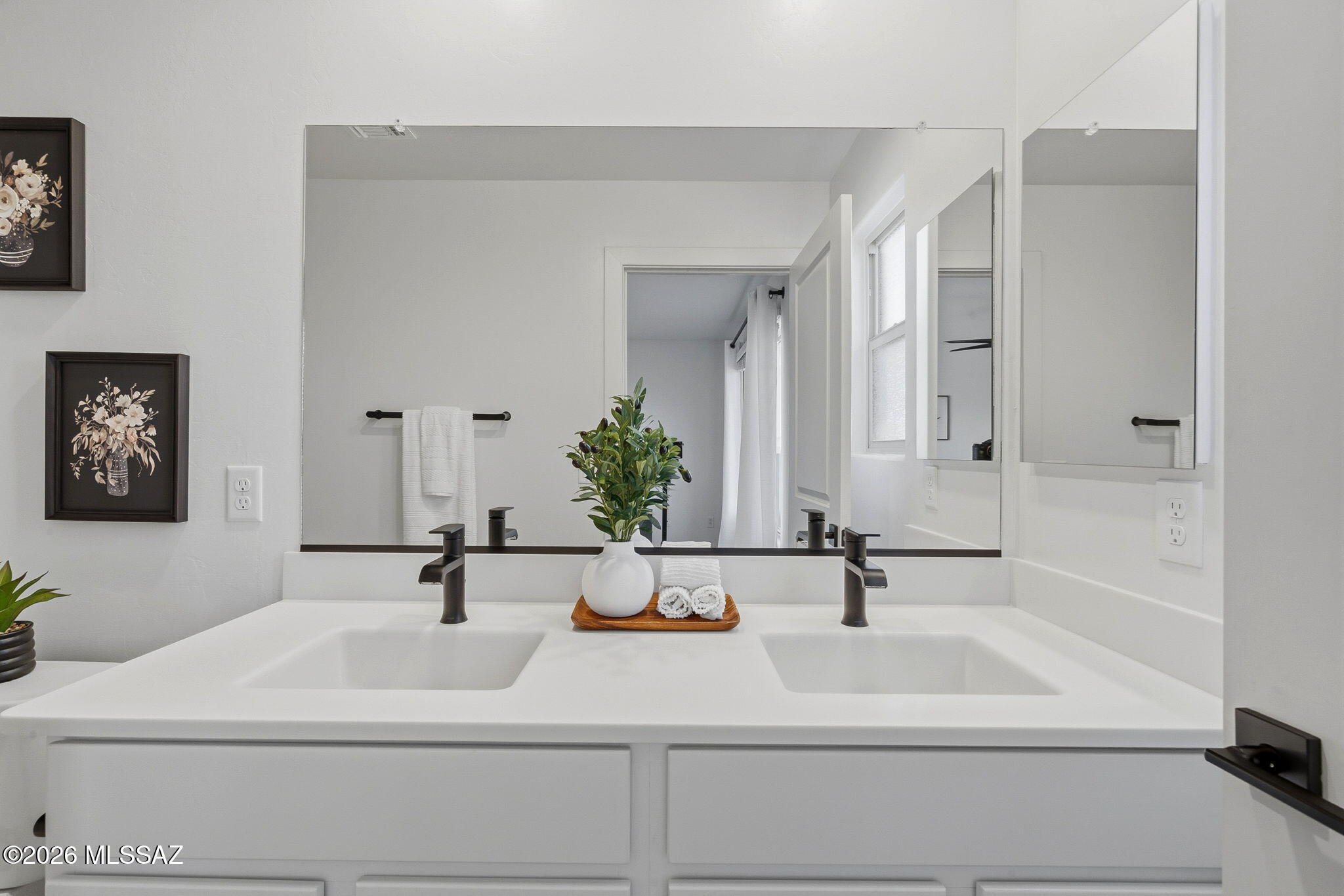 Gladden Farms Block 28 - Residential