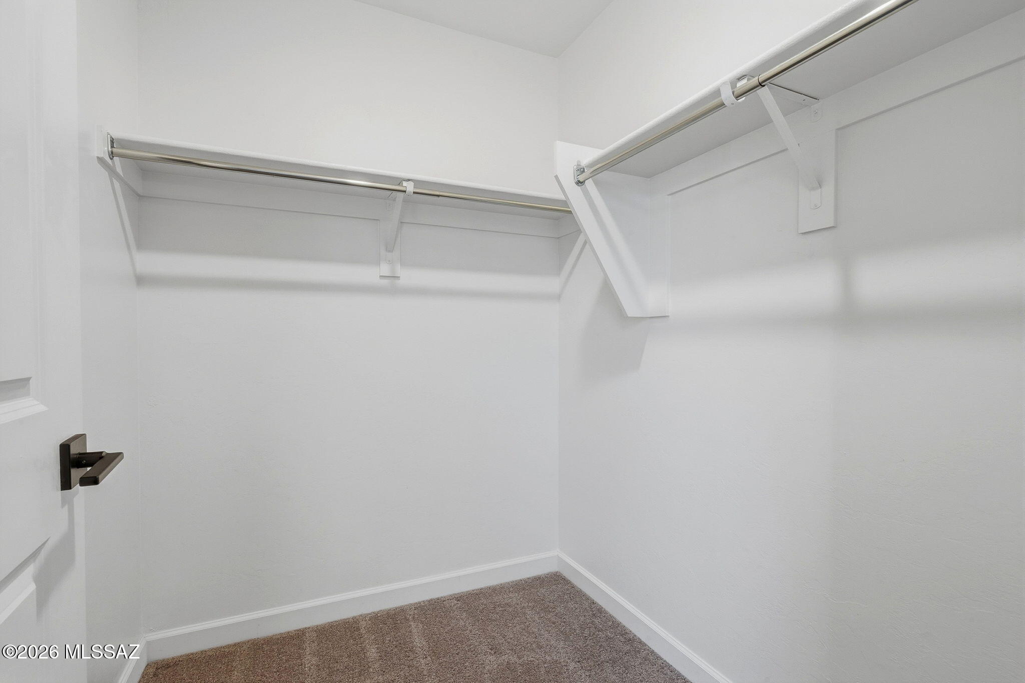 Gladden Farms Block 28 - Residential