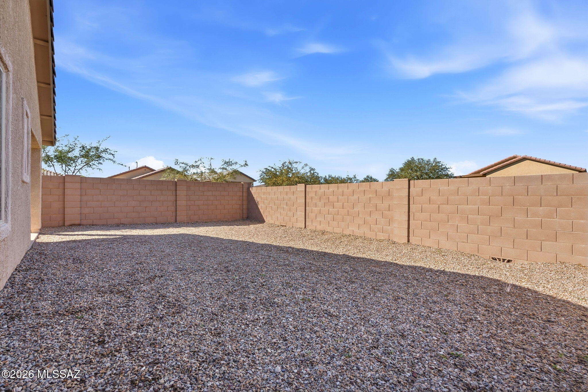Gladden Farms Block 28 - Residential