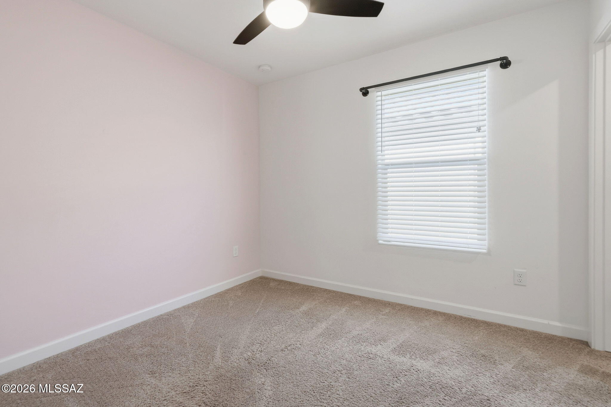 Gladden Farms Block 28 - Residential