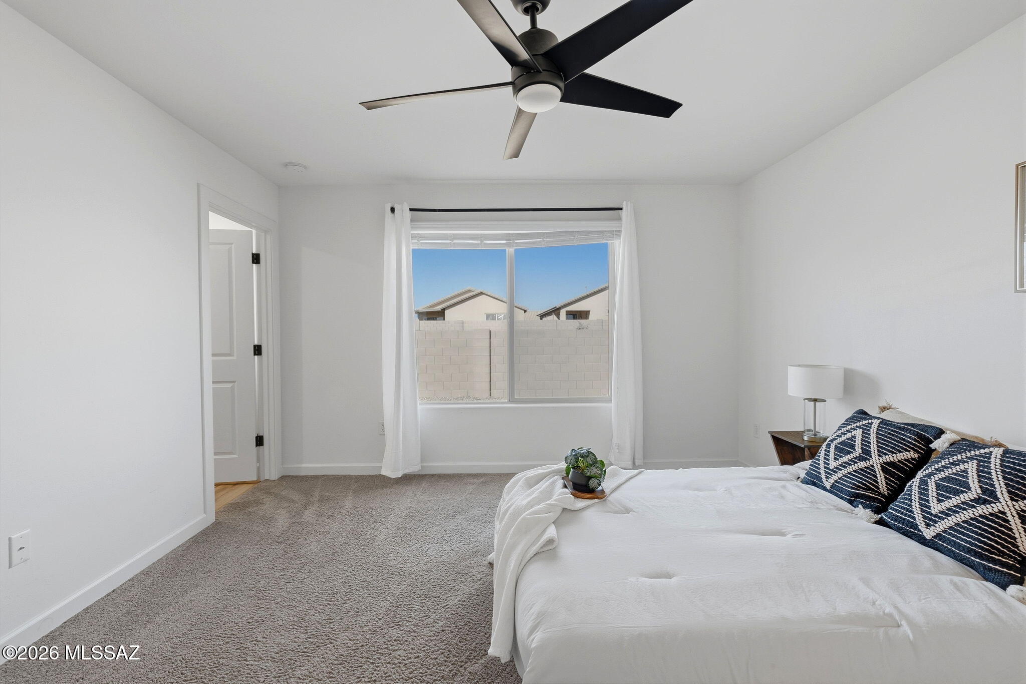 Gladden Farms Block 28 - Residential