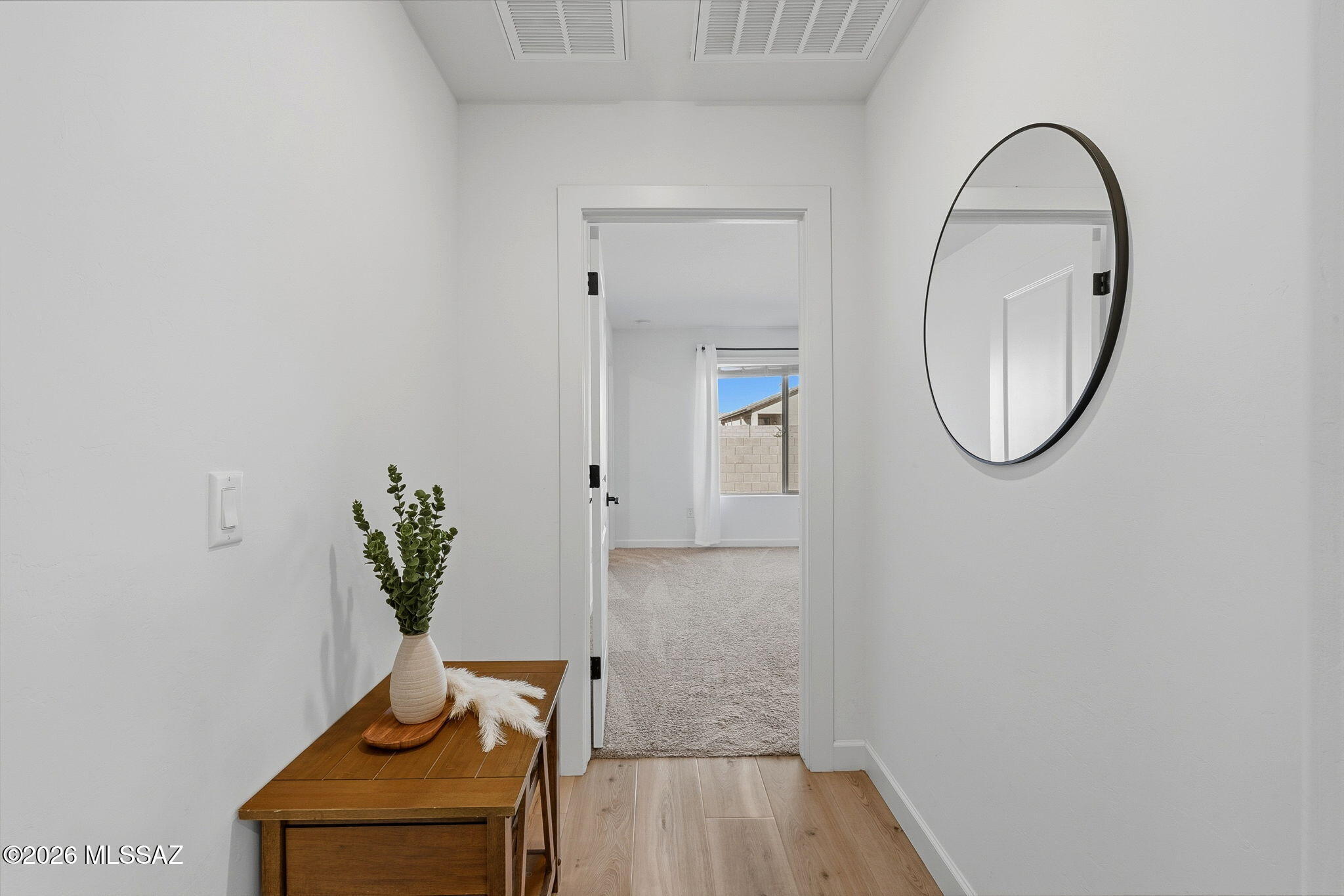 Gladden Farms Block 28 - Residential