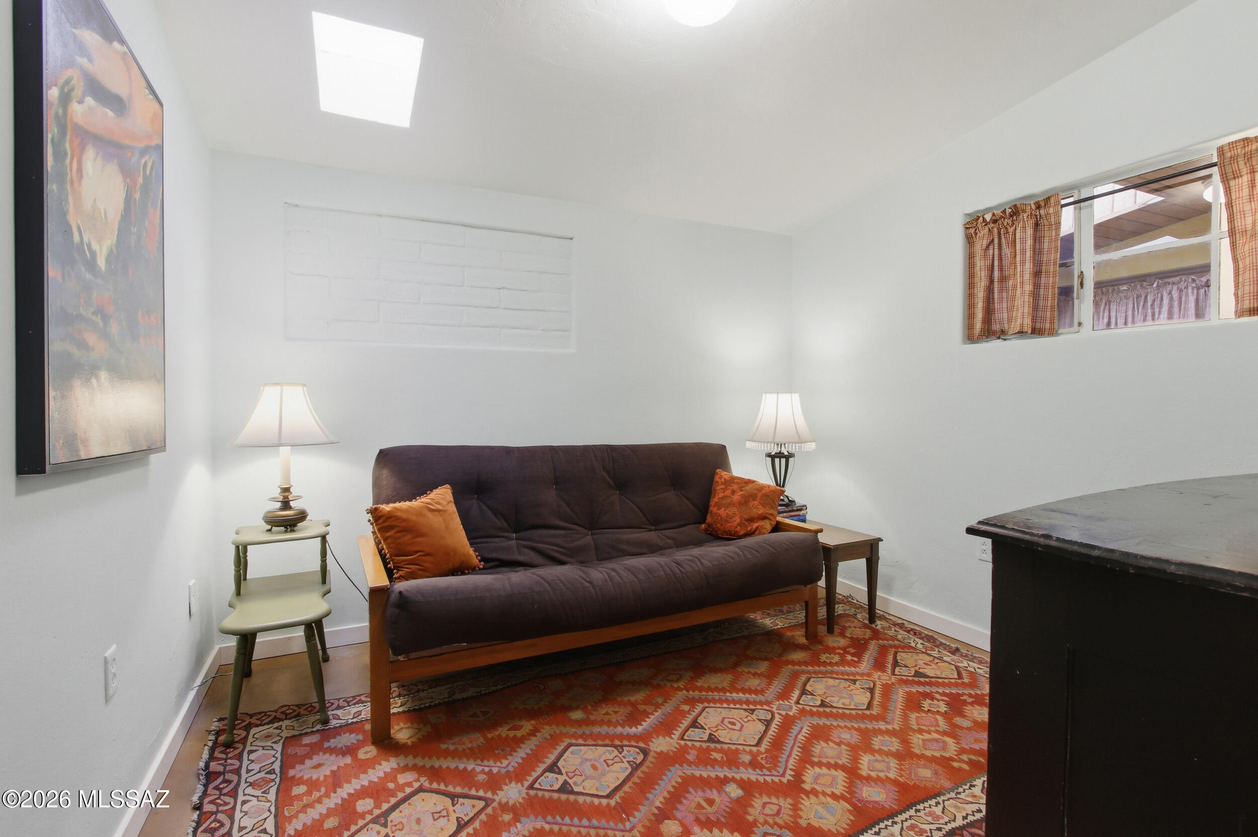 Speedway Addition - Residential
