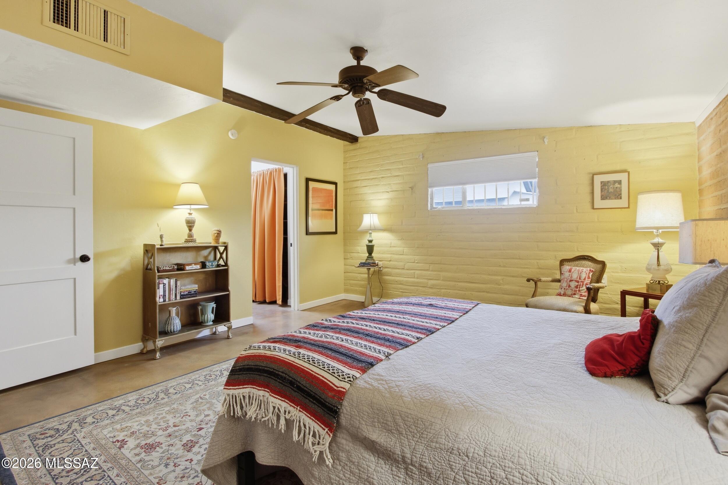 Speedway Addition - Residential