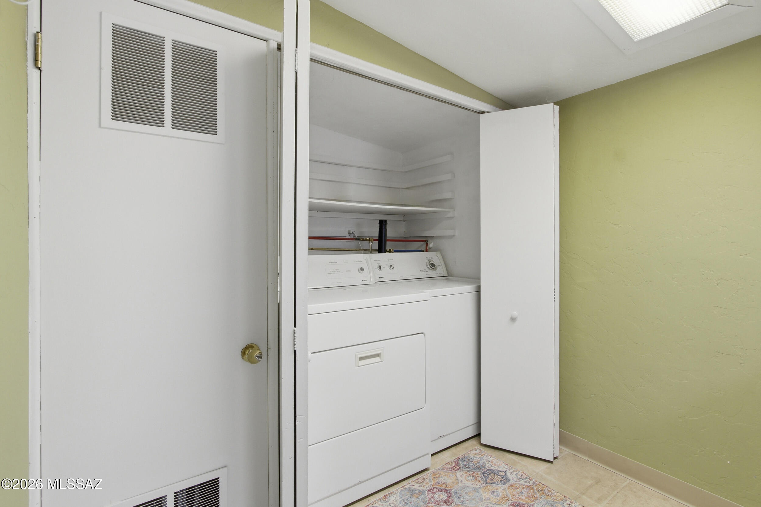 Speedway Addition - Residential