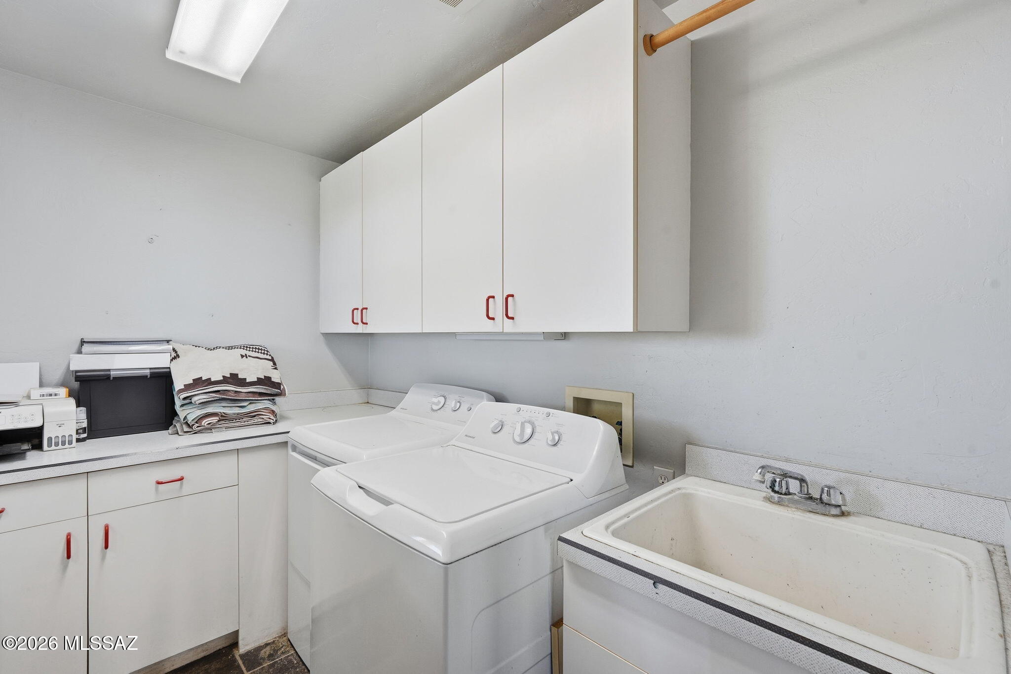 Coronado Foothills Estates - Residential