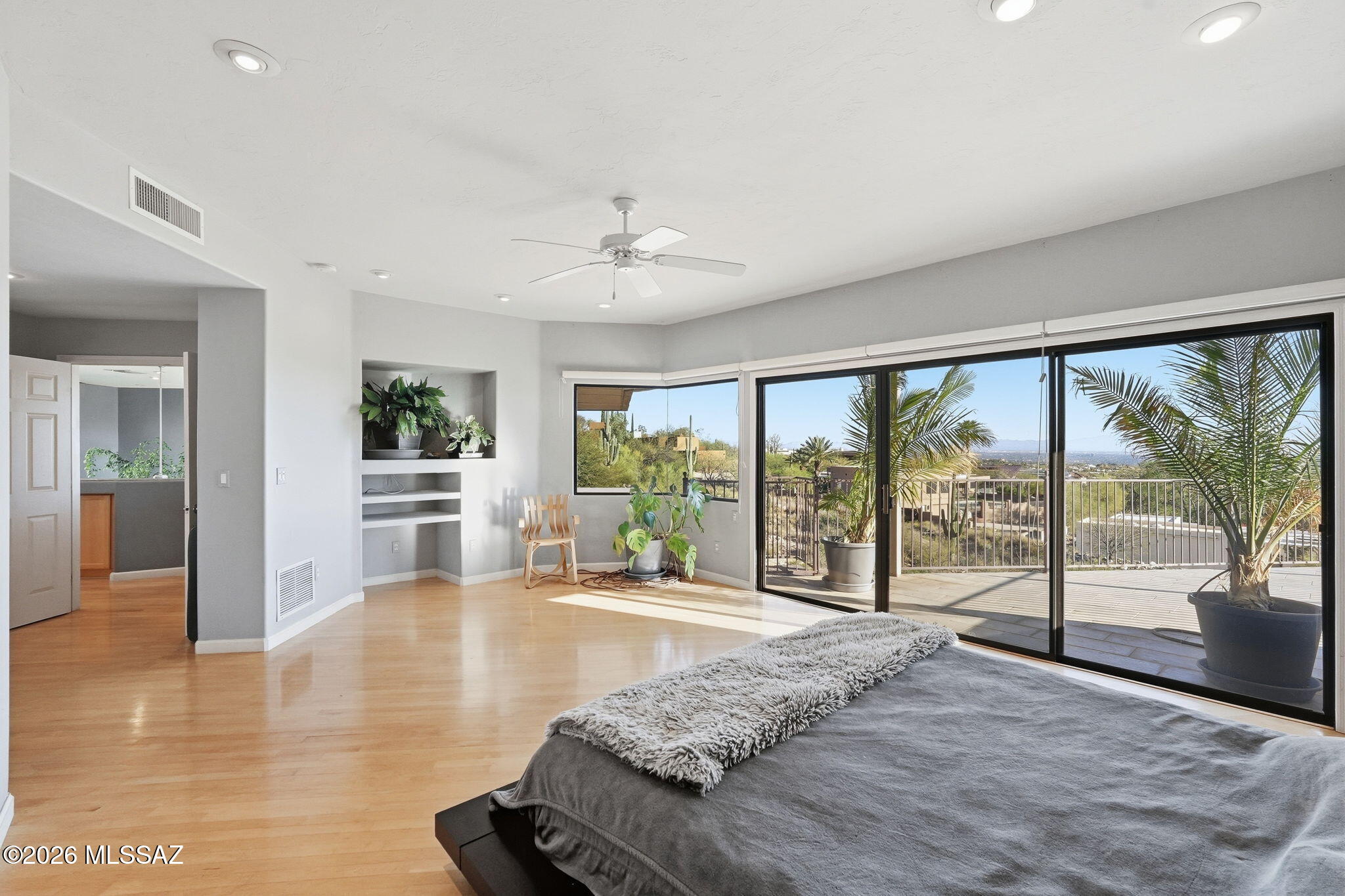 Coronado Foothills Estates - Residential