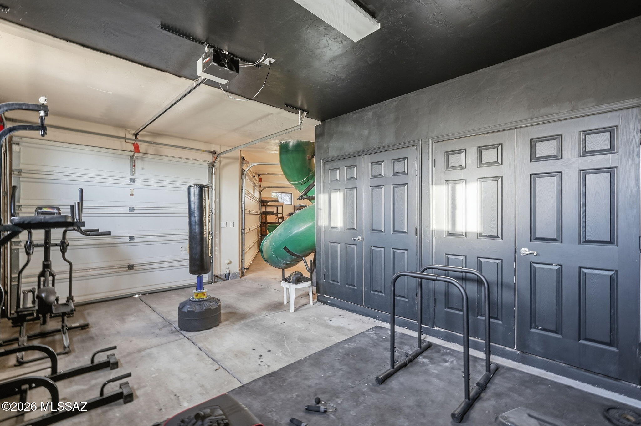 Coronado Foothills Estates - Residential