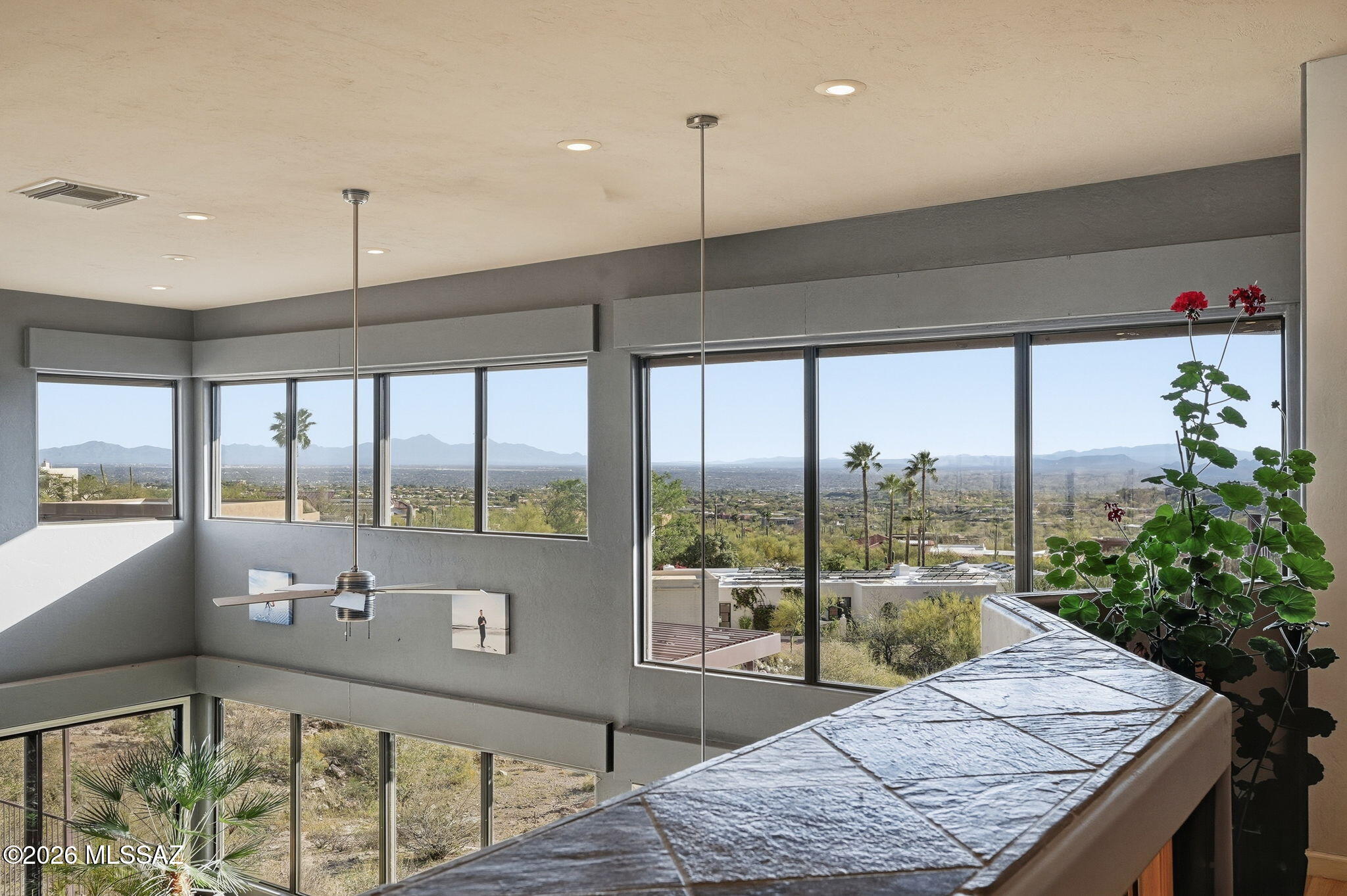 Coronado Foothills Estates - Residential