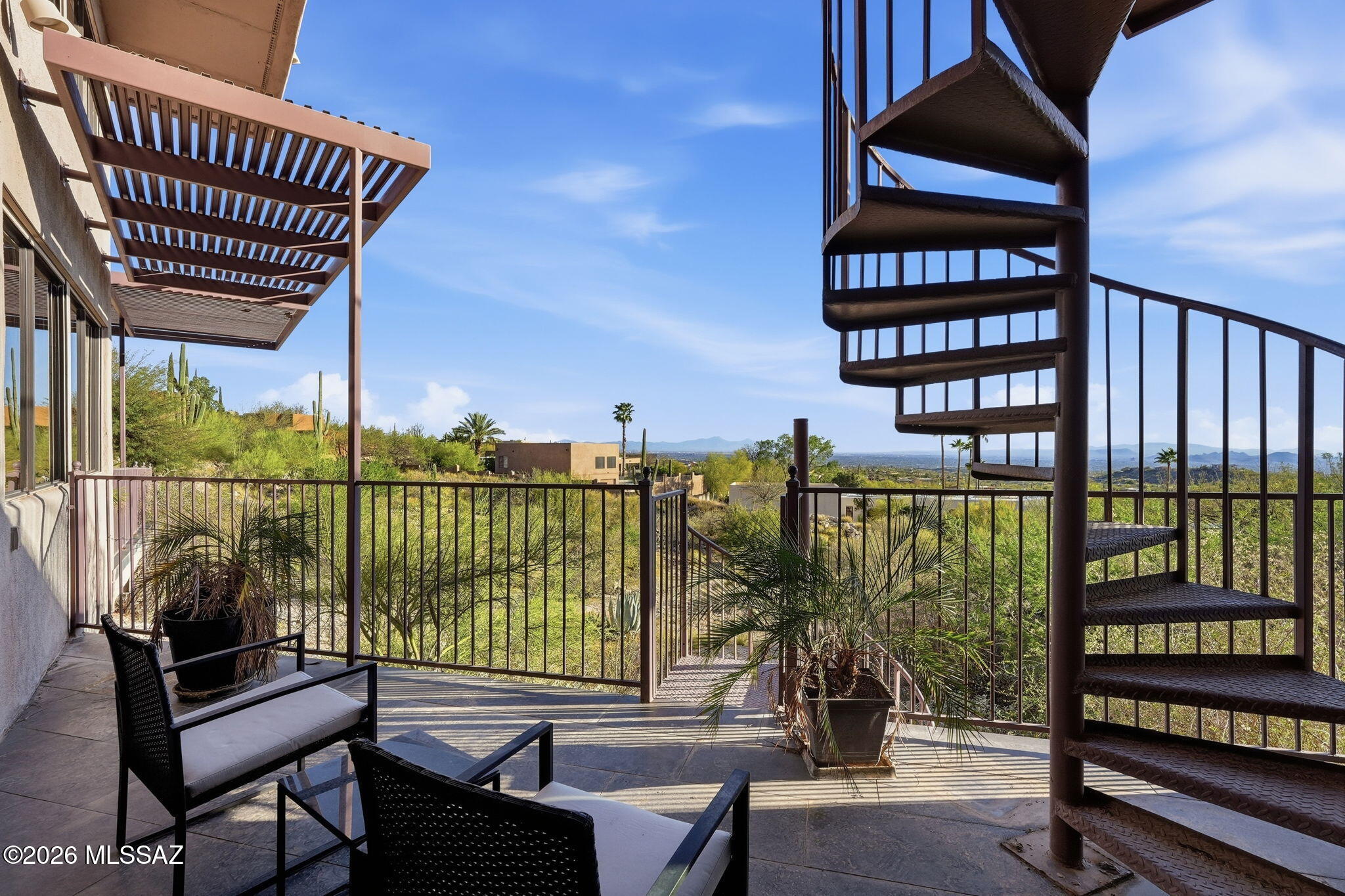Coronado Foothills Estates - Residential