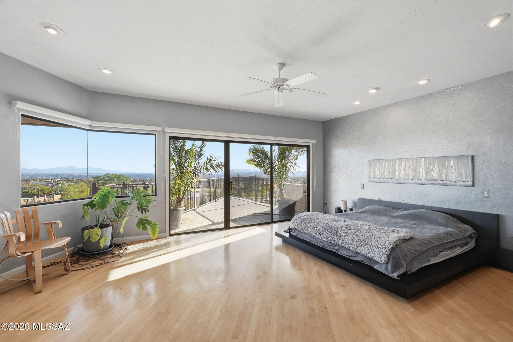 Coronado Foothills Estates - Residential