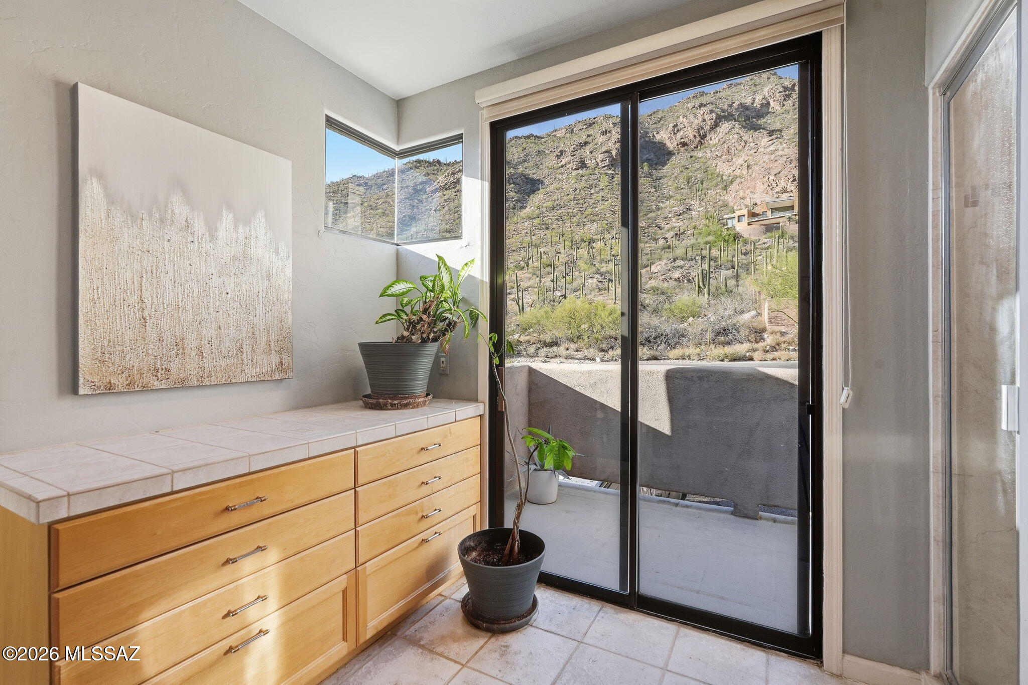 Coronado Foothills Estates - Residential