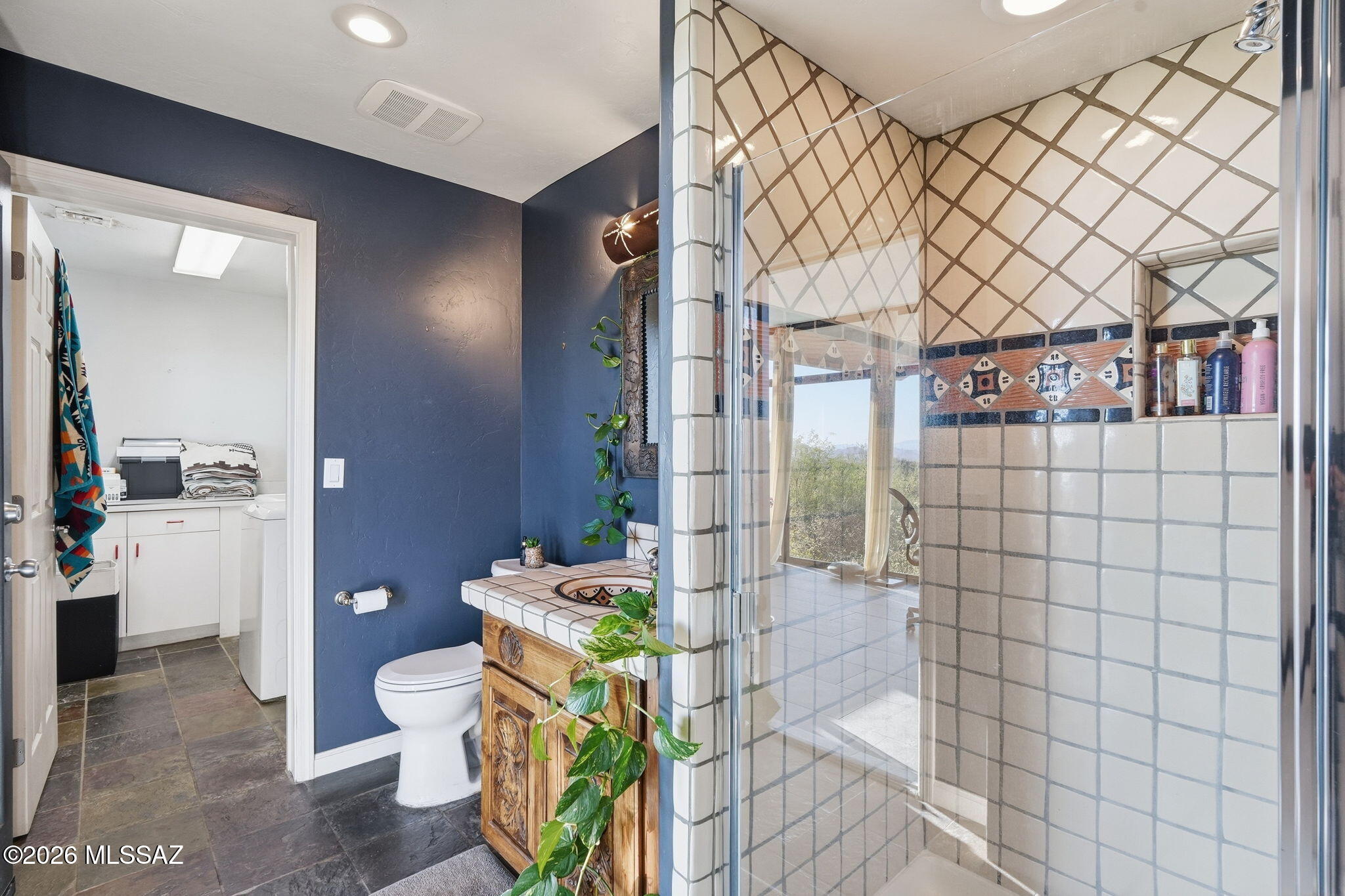 Coronado Foothills Estates - Residential
