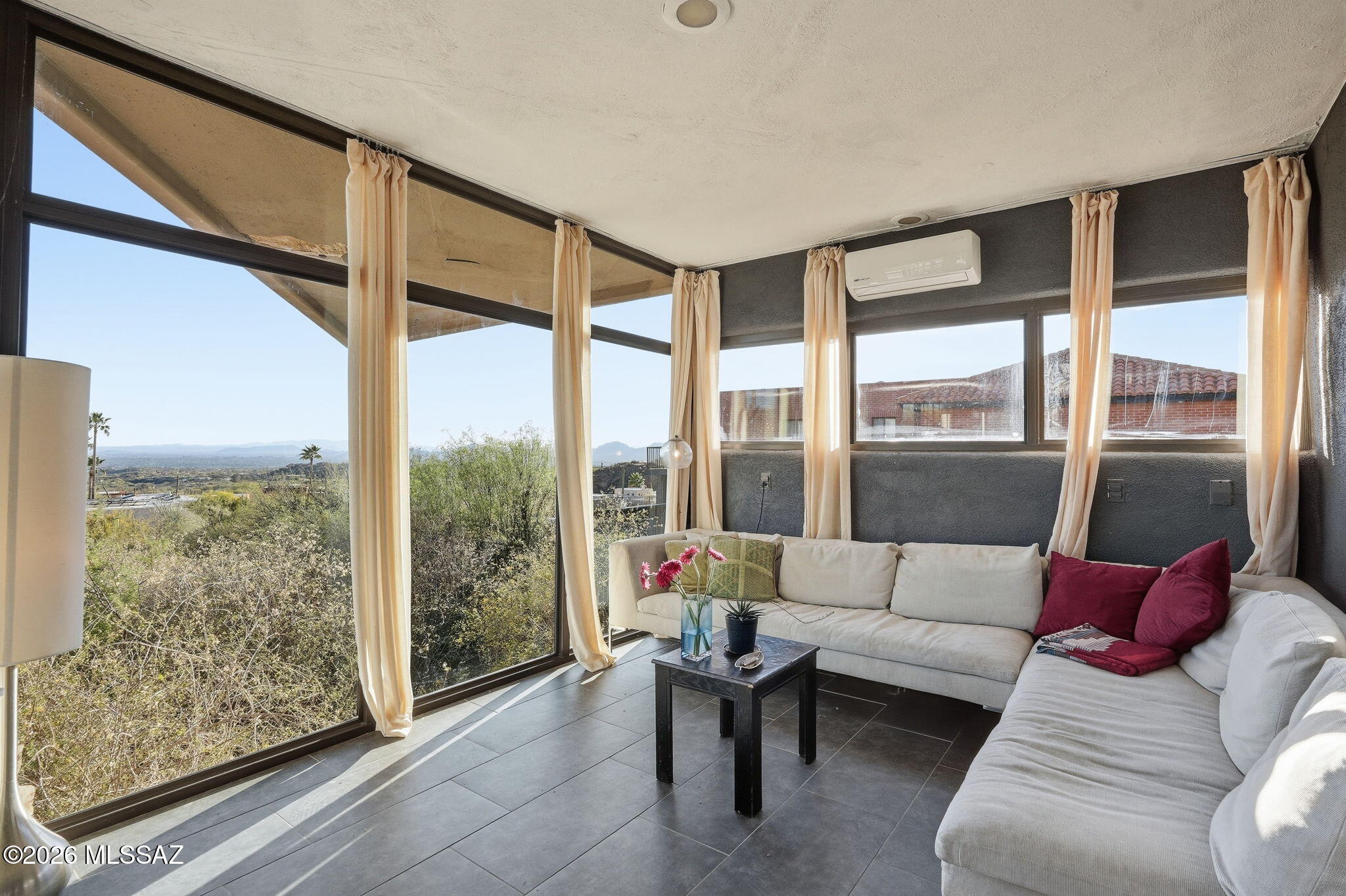 Coronado Foothills Estates - Residential