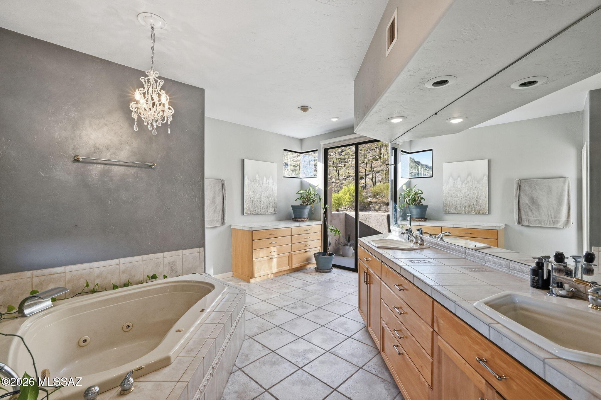 Coronado Foothills Estates - Residential