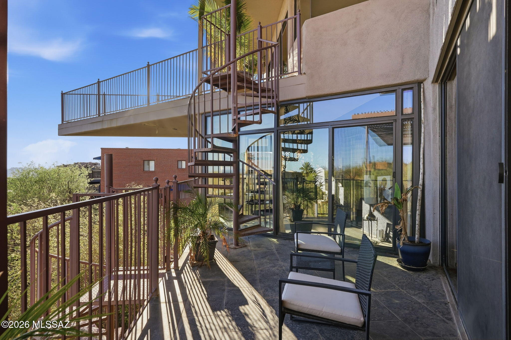 Coronado Foothills Estates - Residential