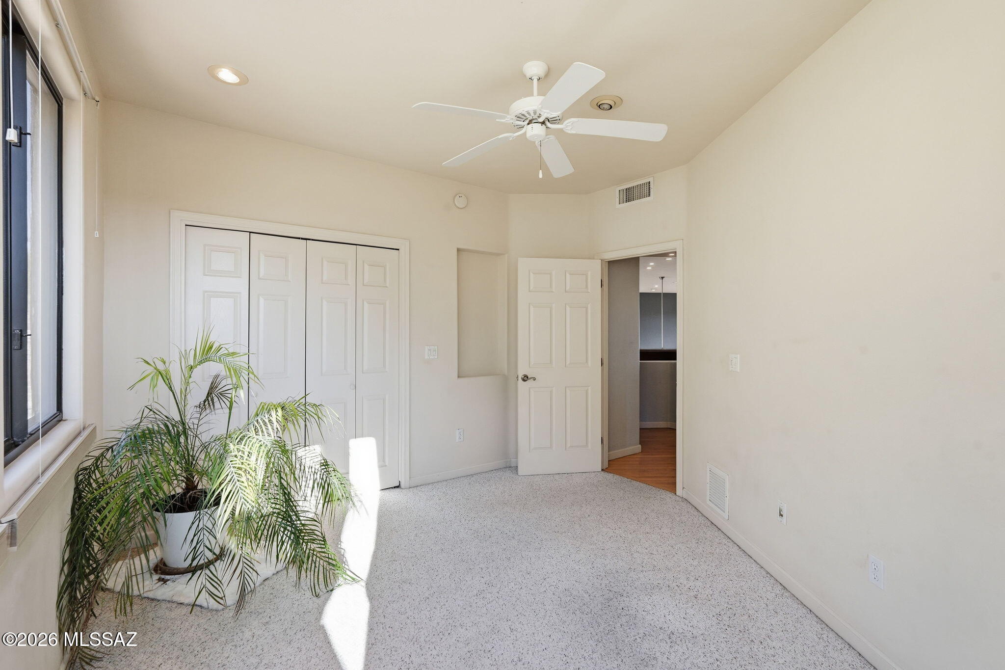 Coronado Foothills Estates - Residential