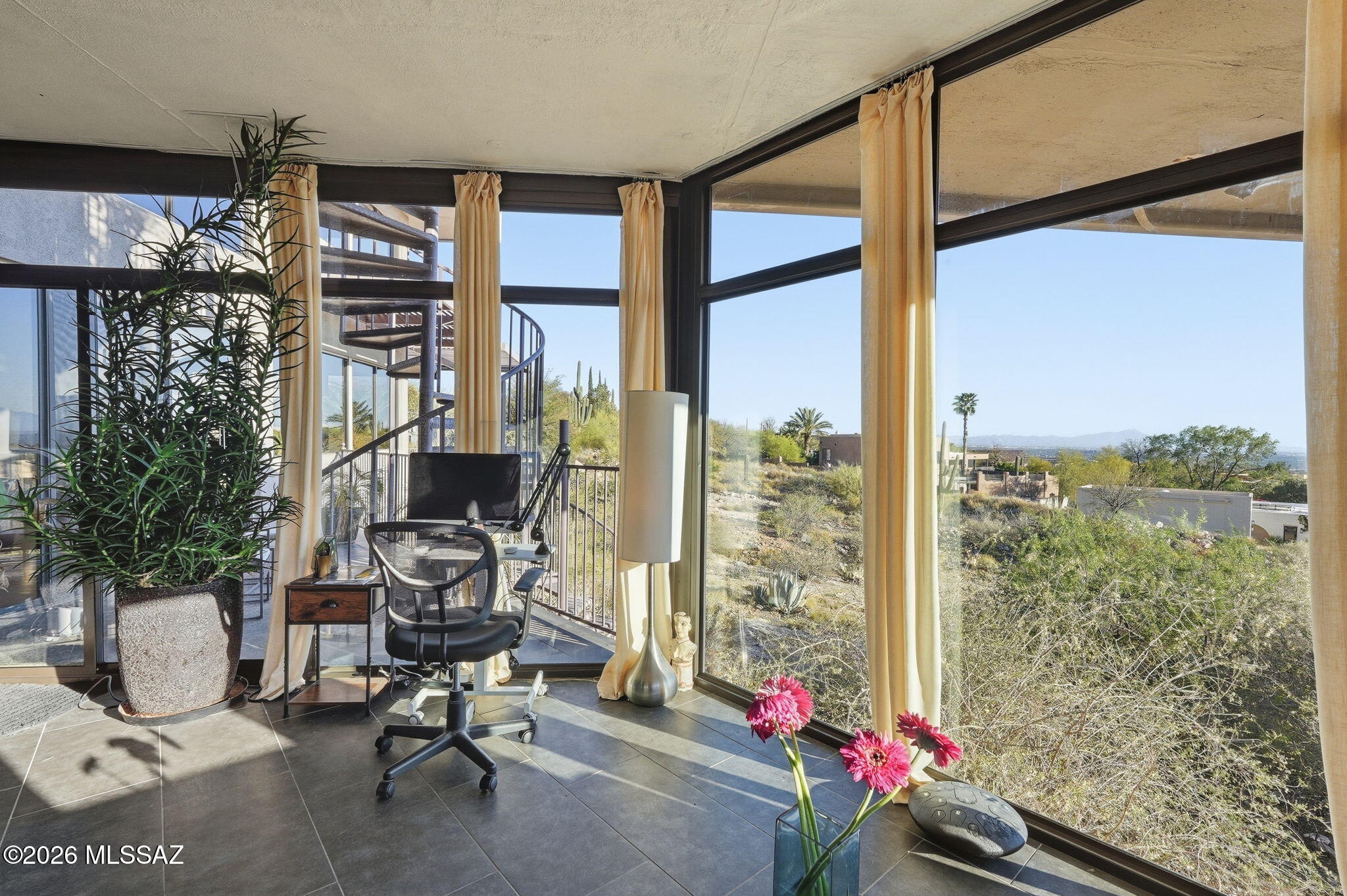 Coronado Foothills Estates - Residential