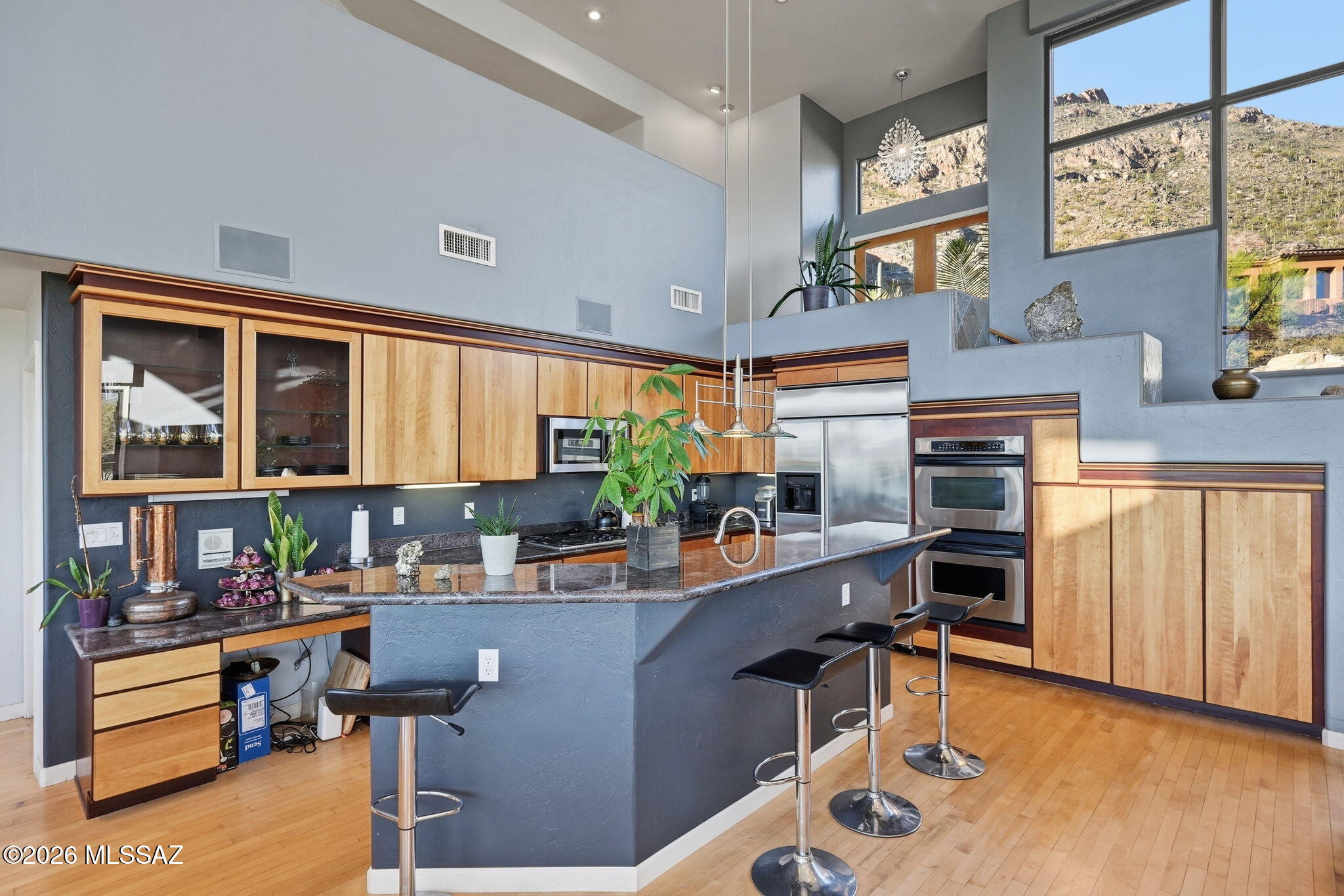 Coronado Foothills Estates - Residential