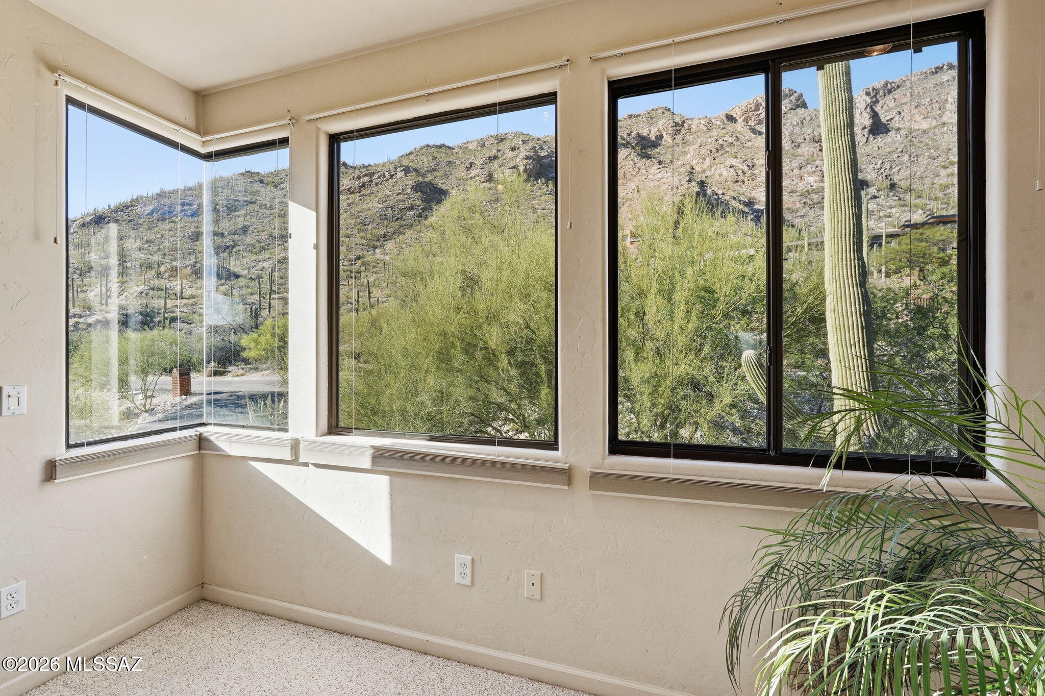 Coronado Foothills Estates - Residential
