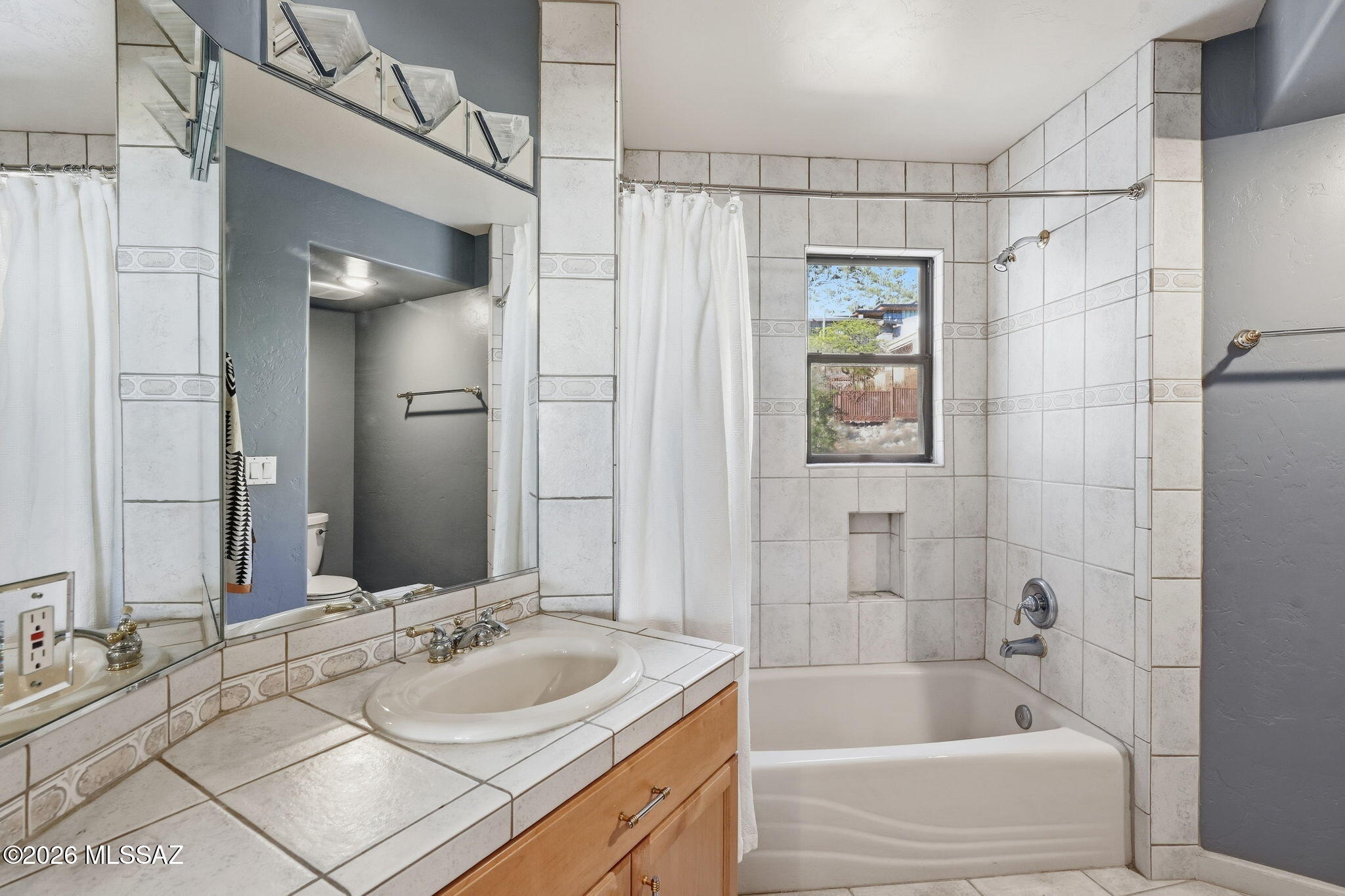 Coronado Foothills Estates - Residential