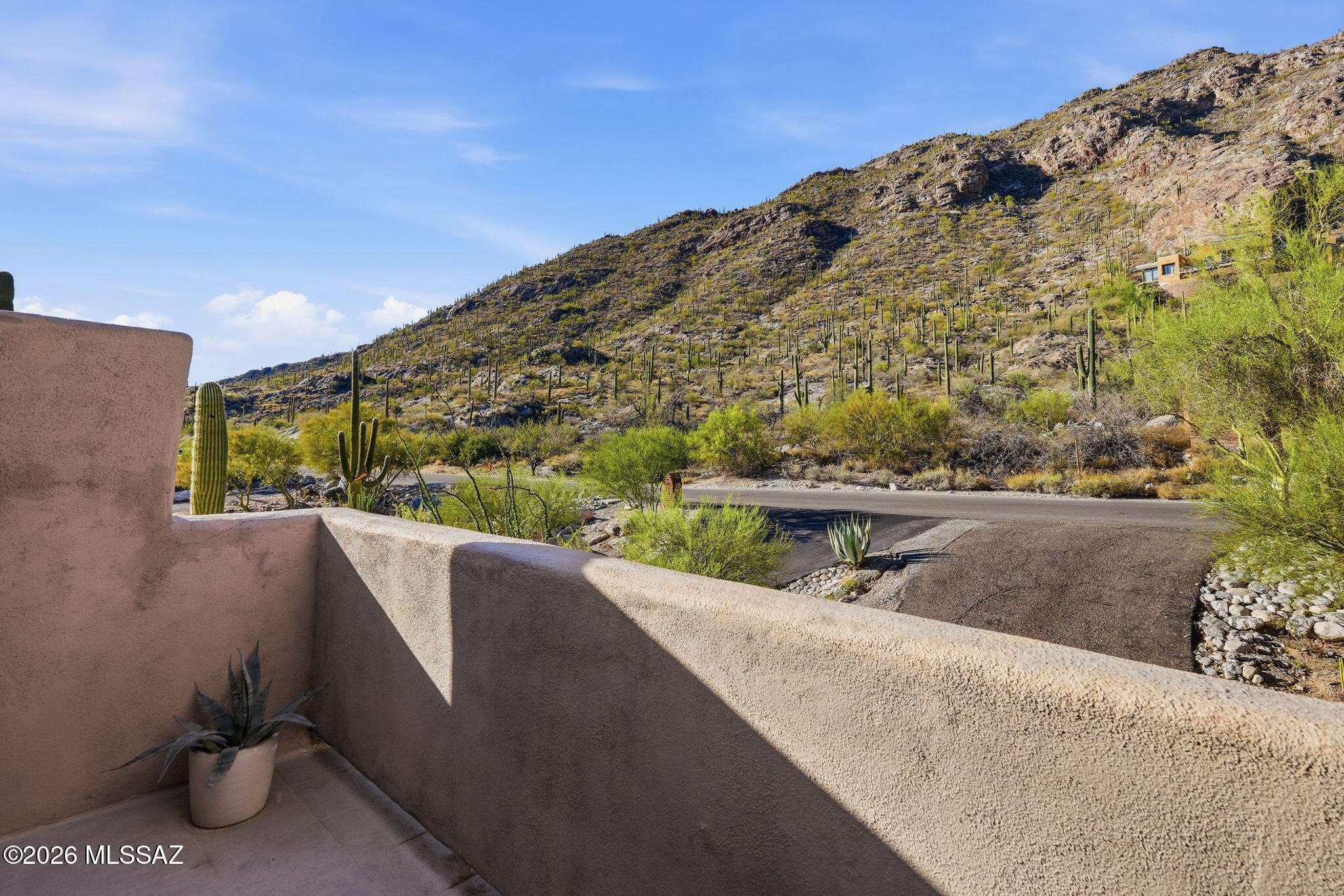 Coronado Foothills Estates - Residential