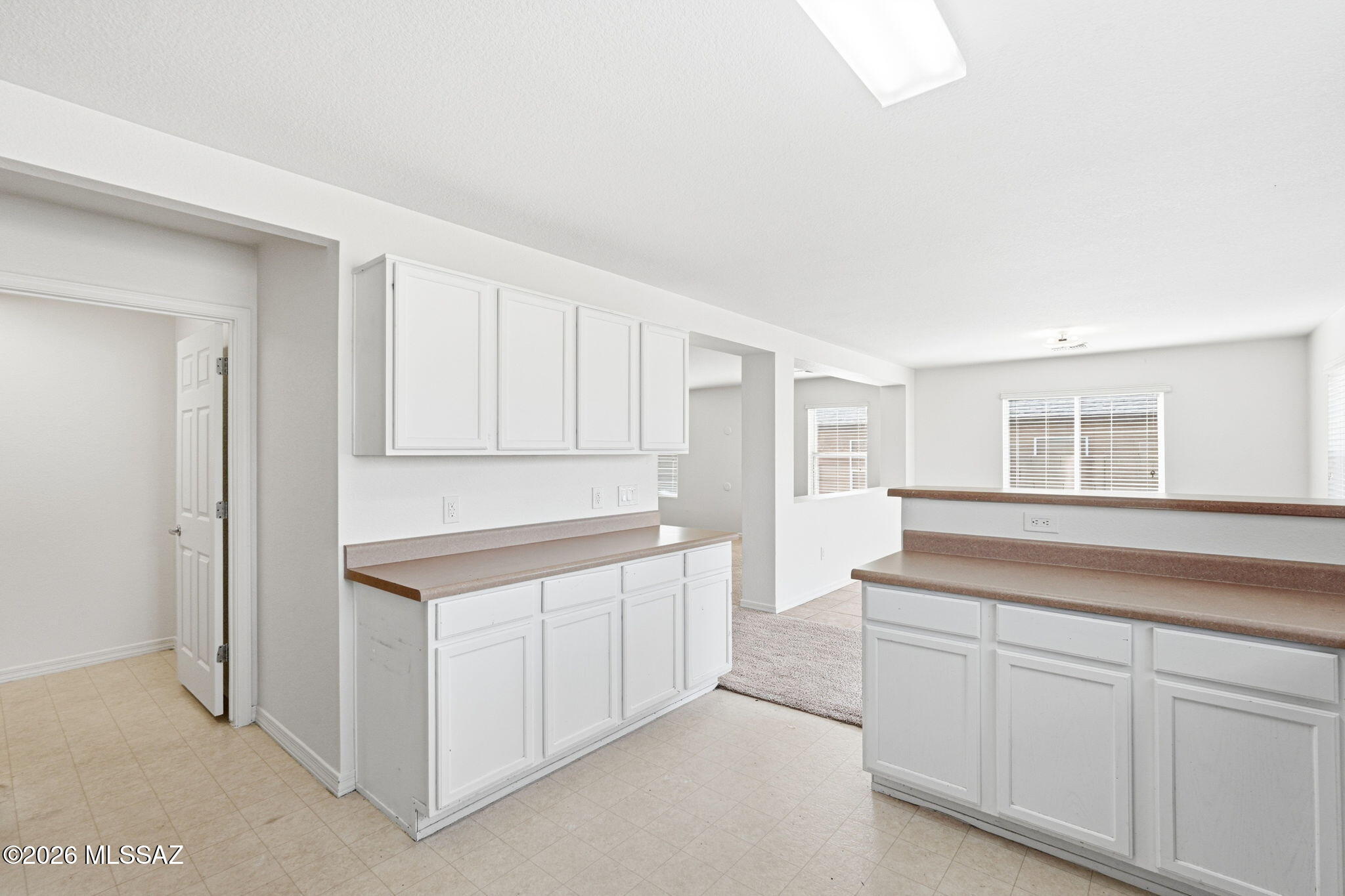 Santo Tomas Villas (1-354) - Residential