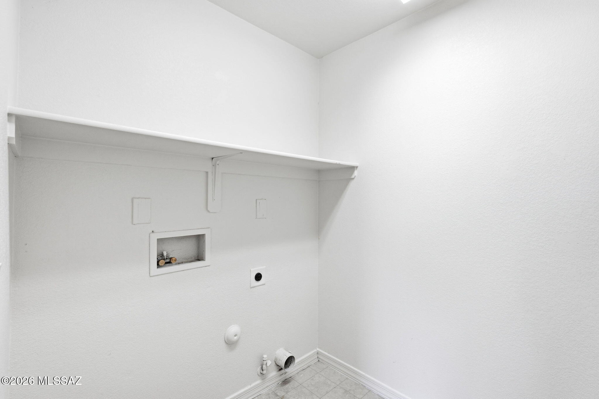 Santo Tomas Villas (1-354) - Residential
